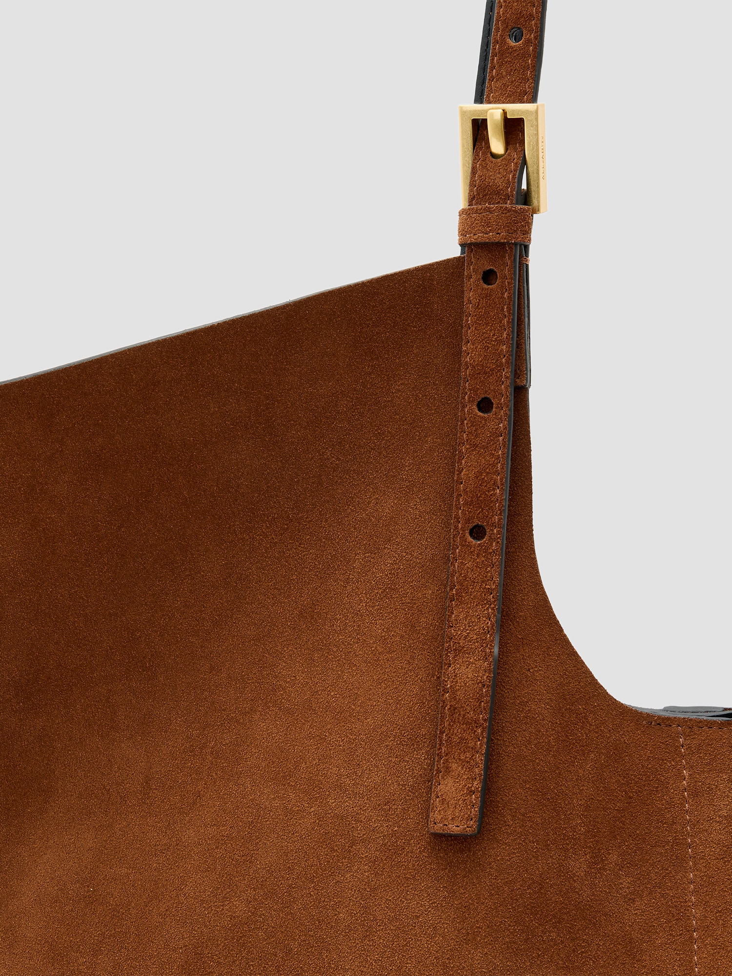 Thumbnail - AllSaints Shopper ARA