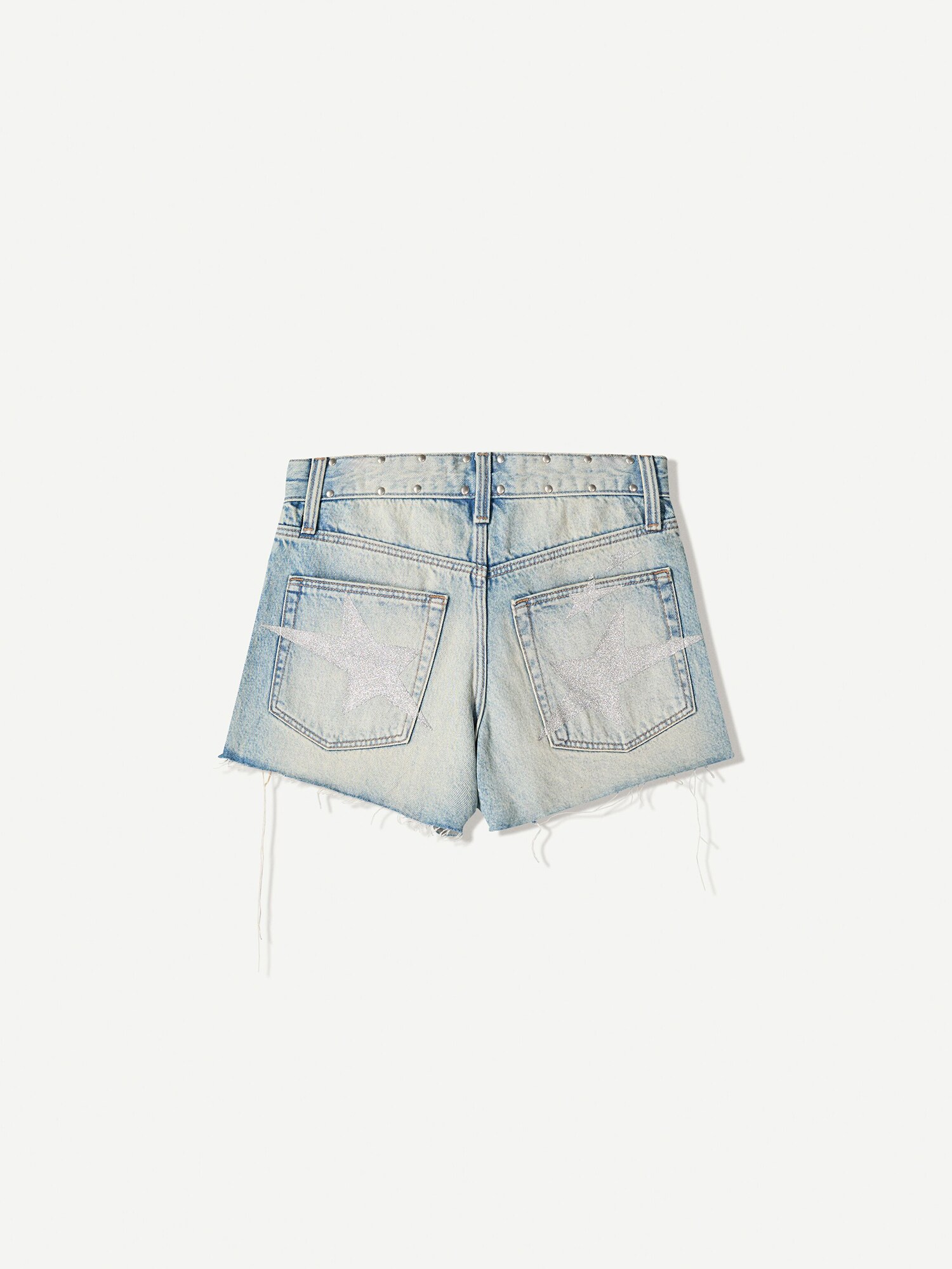 Thumbnail - Bershka Shorts