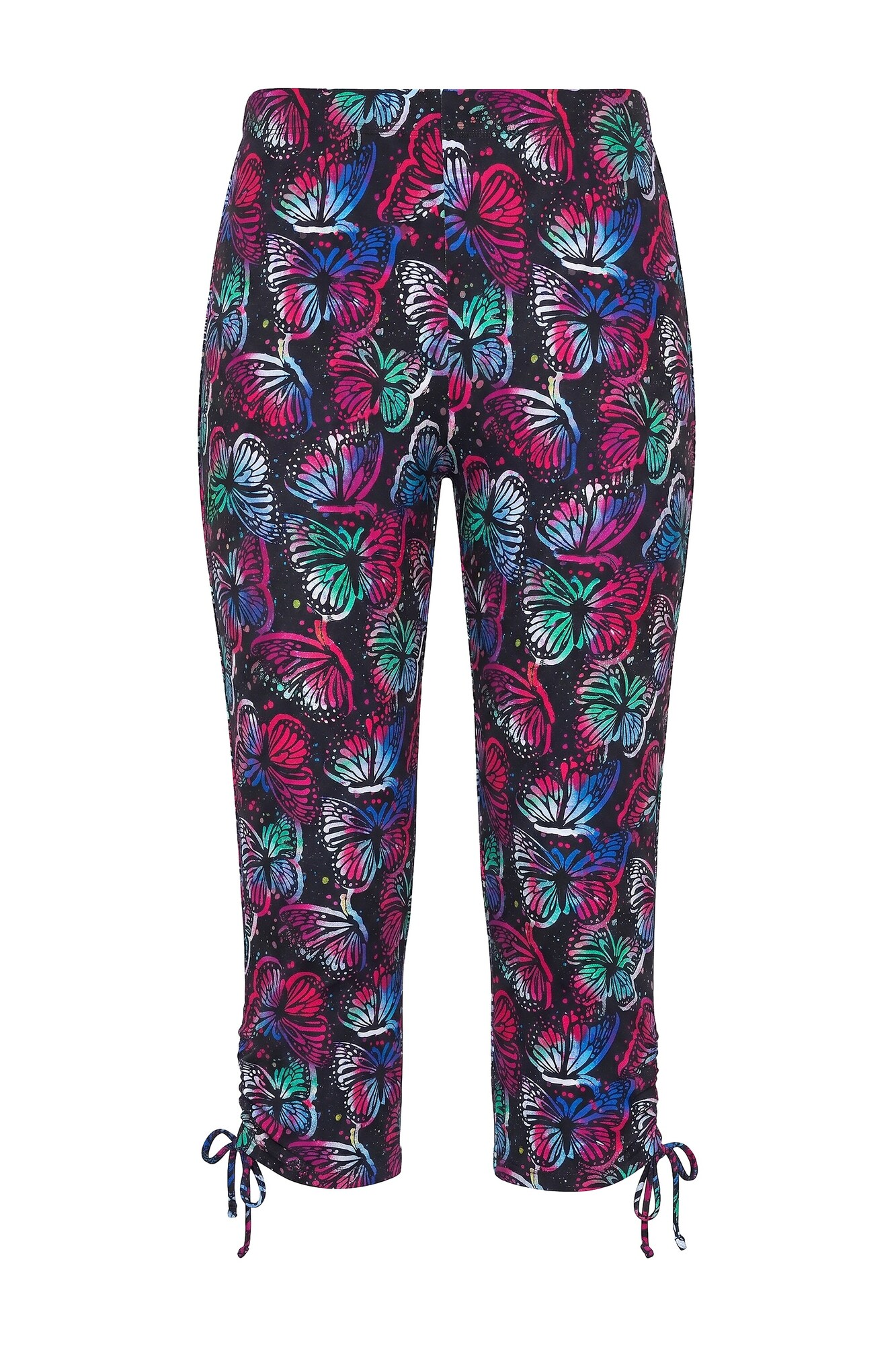 Angel Of Style Leggings