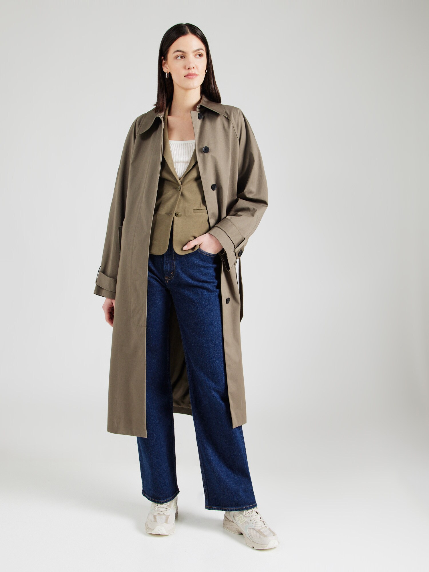 Thumbnail - Blazer 'ONLJenny'