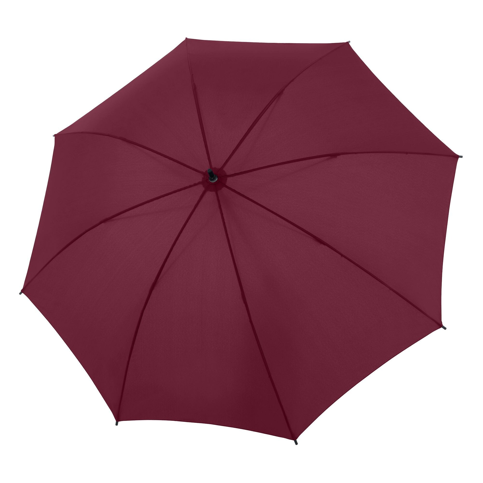 Doppler Stockschirm