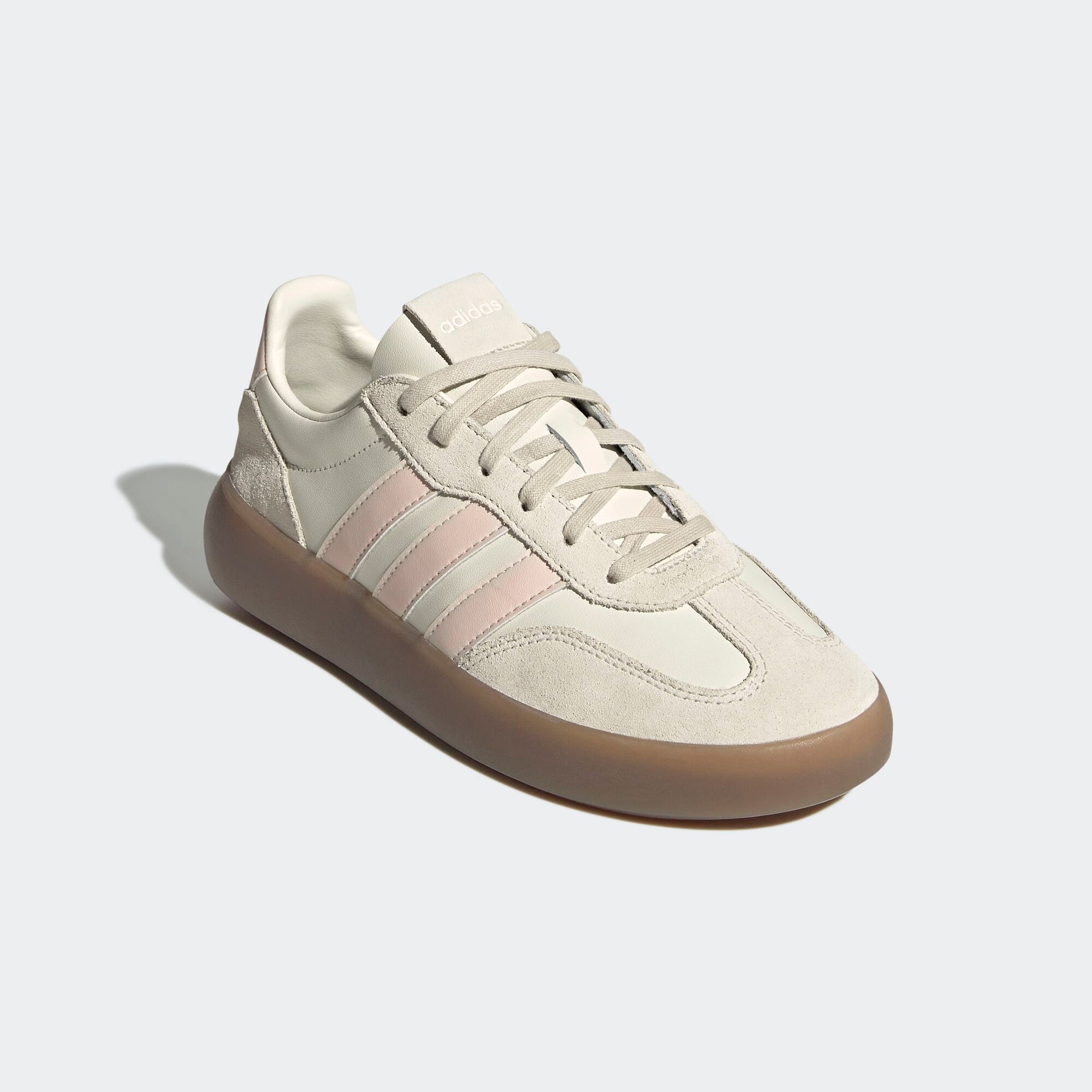 Thumbnail - Sneaker