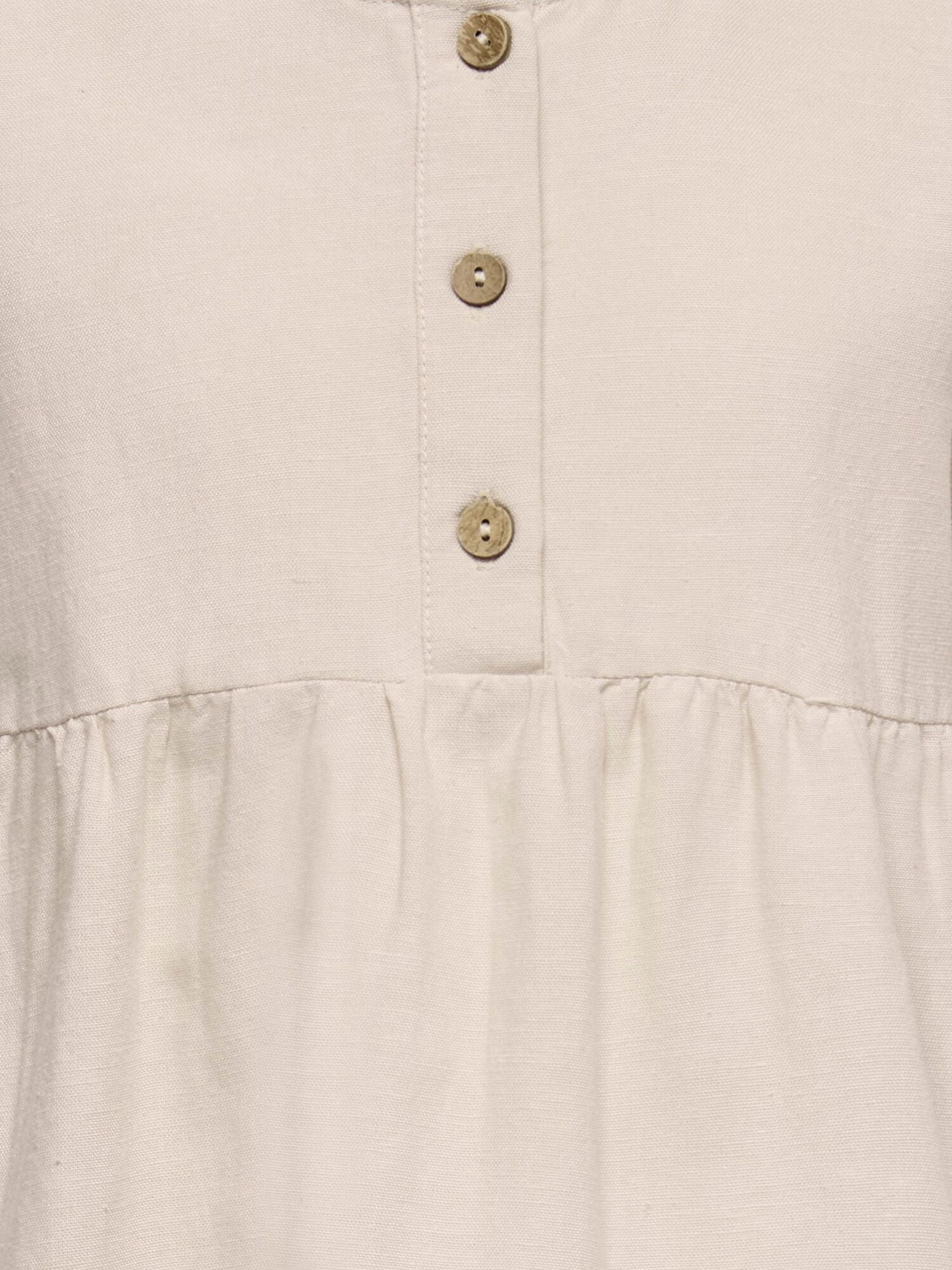 Thumbnail - Only Mini Kleid KMGAnnabell