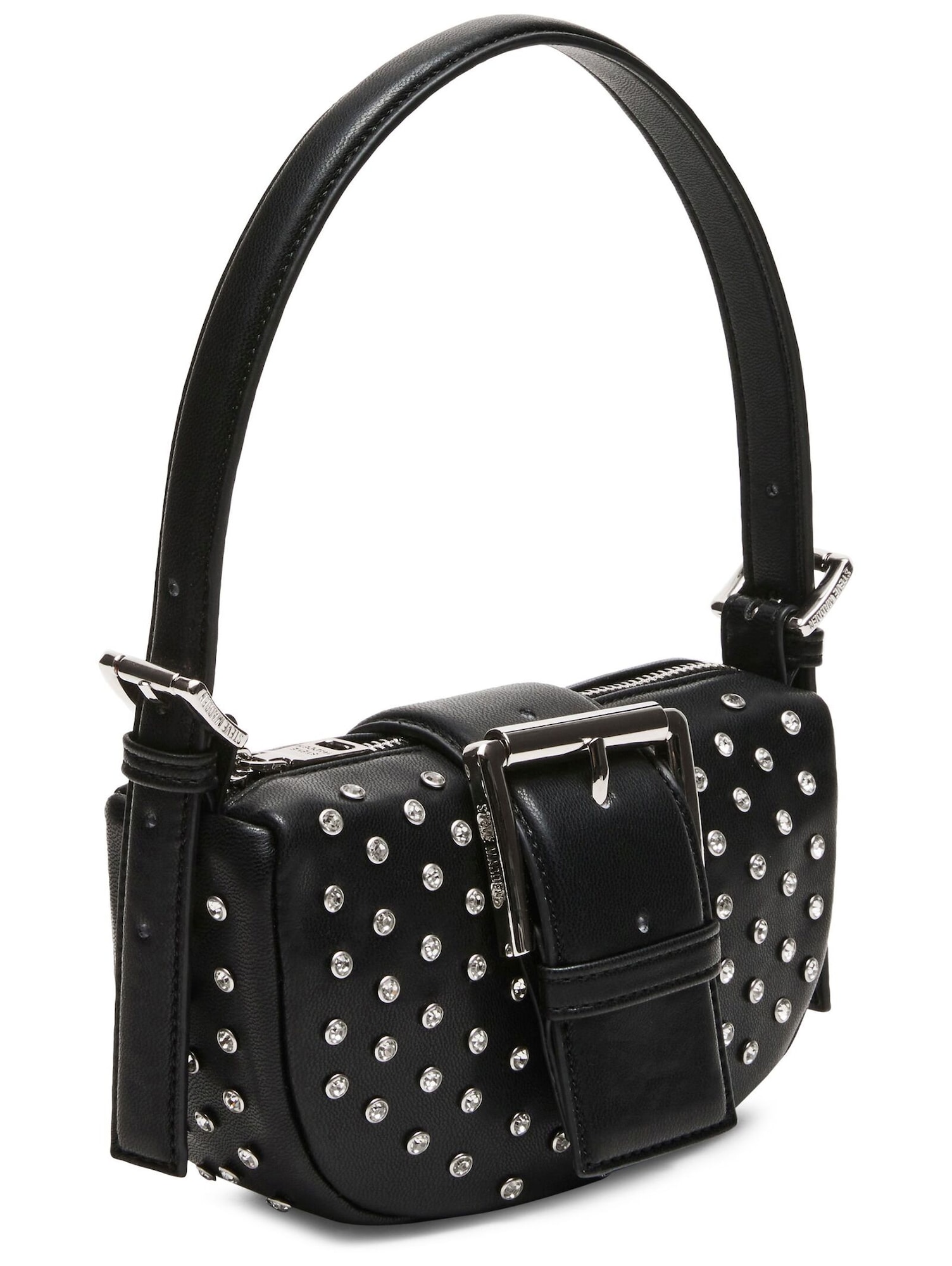 Thumbnail - STEVE MADDEN Schultertasche BAXIS