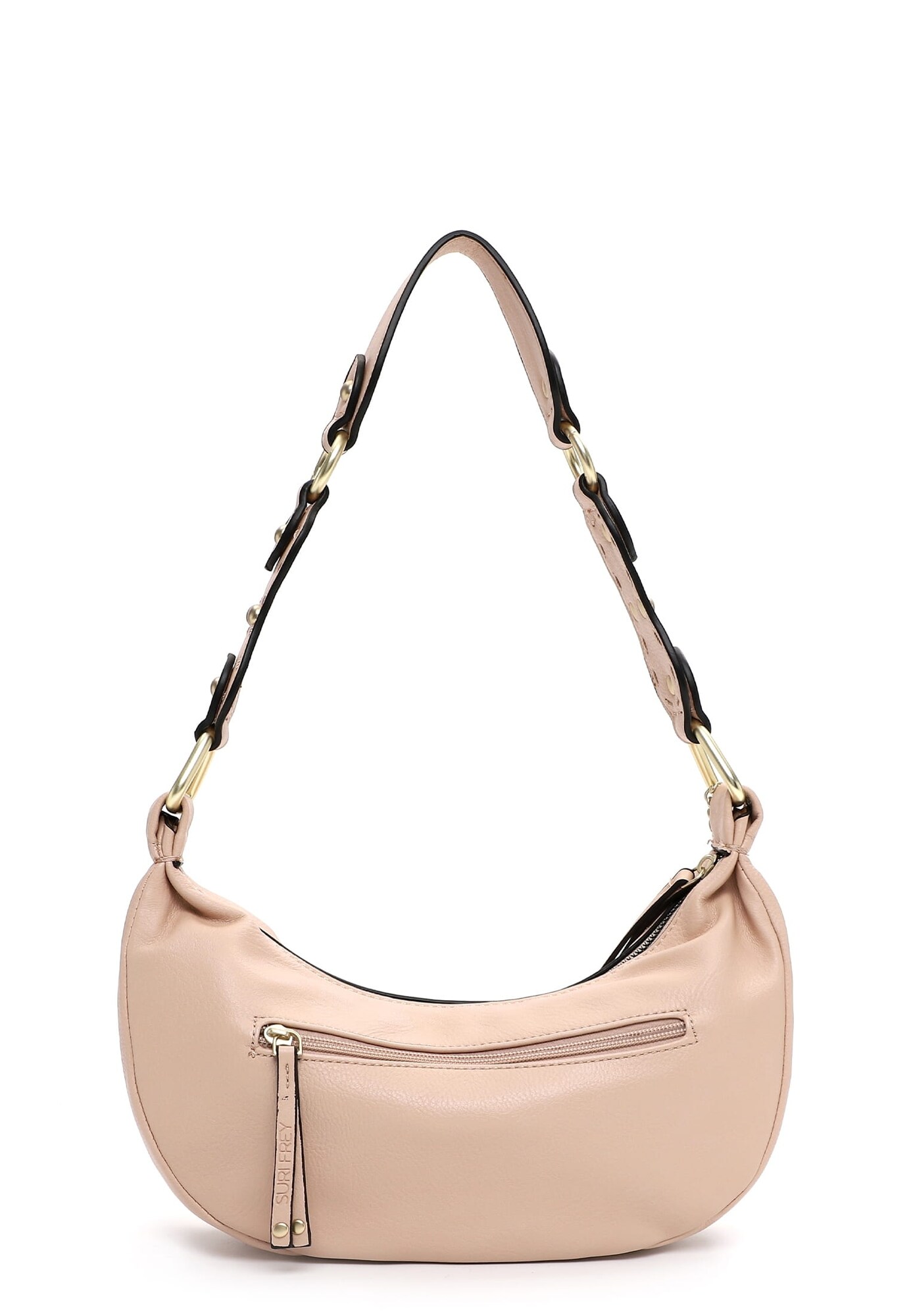 Thumbnail - Suri Frey Schultertasche Betzy