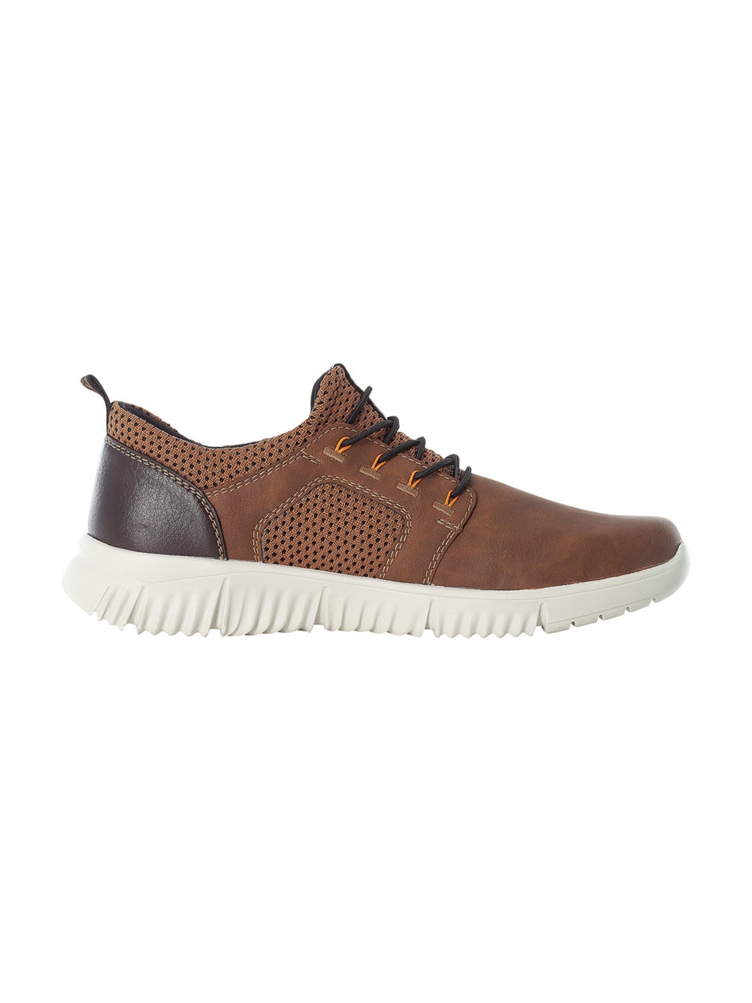 Thumbnail - Slip On