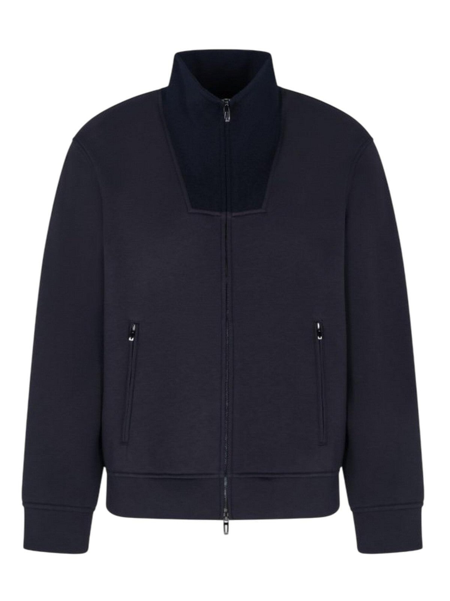 Emporio Armani Chaqueta de entretiempo  negro