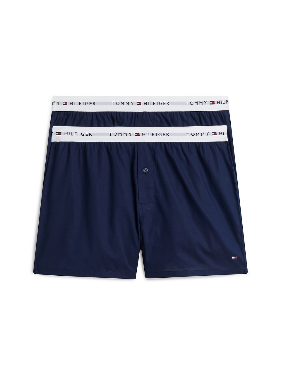 Boxershorts