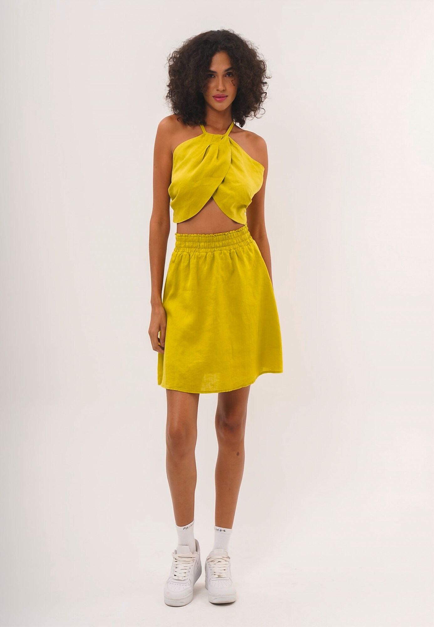 Thumbnail - FRESHLIONS Midirock Belli