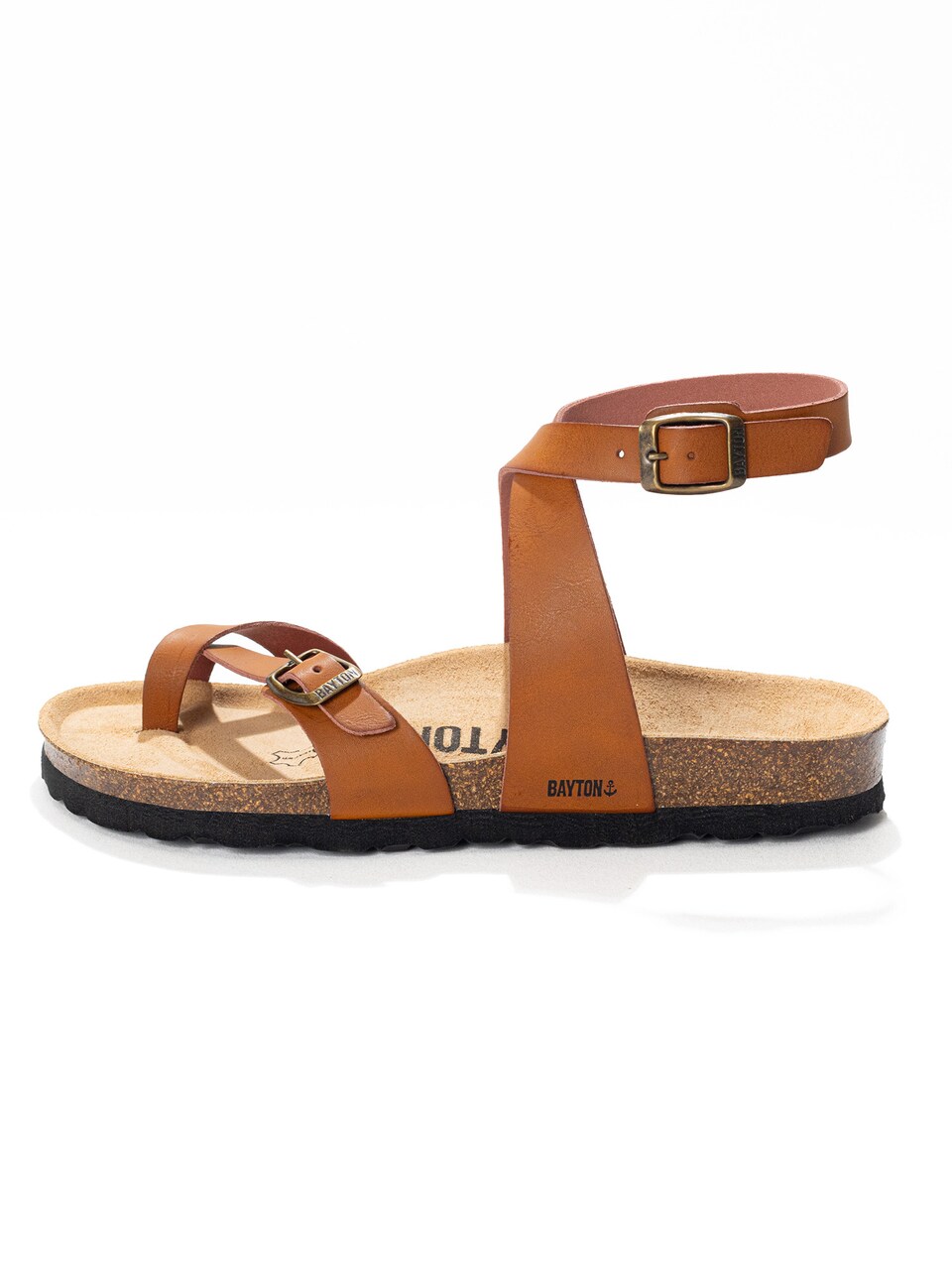 Remsandal 'Swan'
