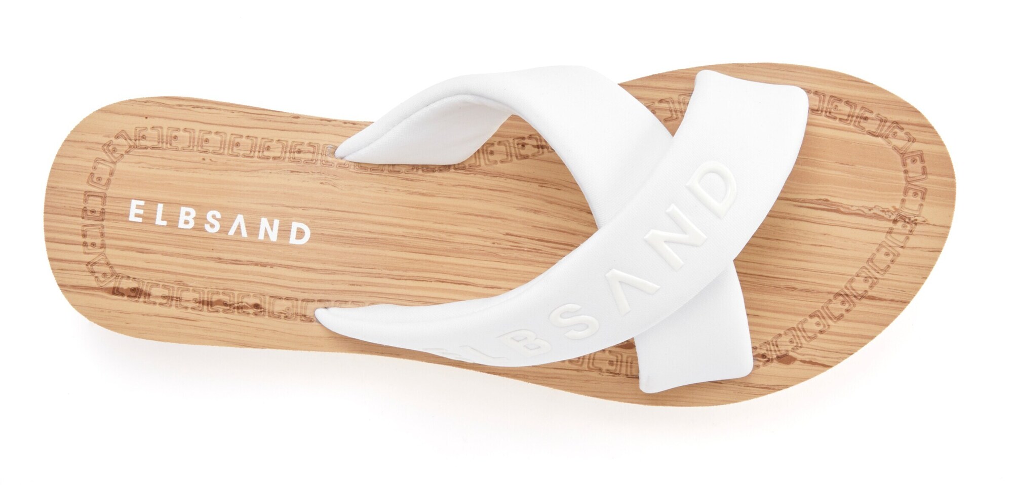 Thumbnail - Elbsand Pantolette