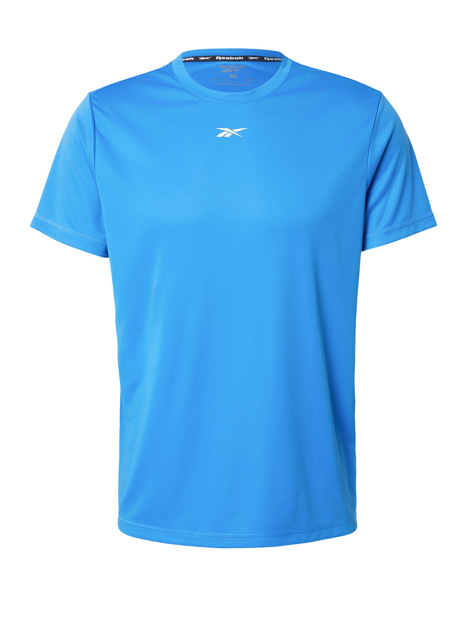 Practic pentru bărbați tricou Reebok pentru fiecare sezon