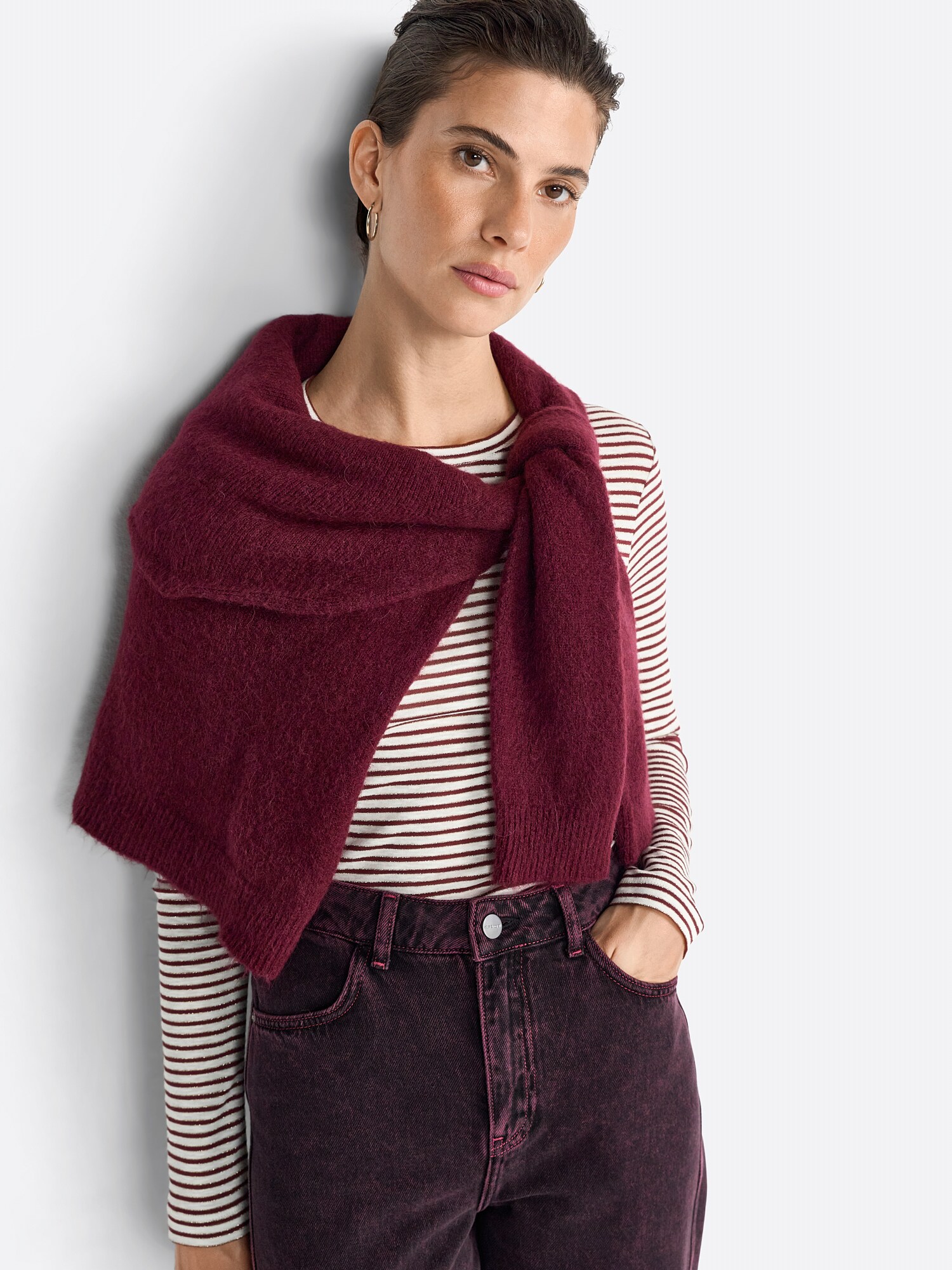 Thumbnail - Rich & Royal Shirt