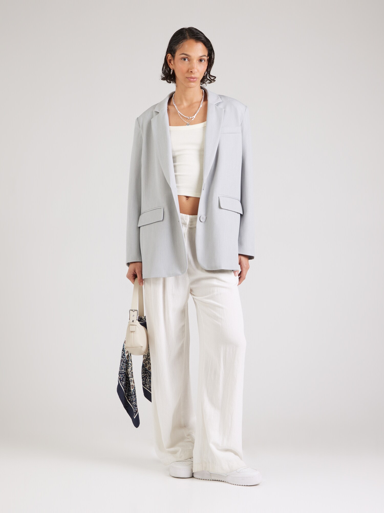 Thumbnail - PIECES Blazer PCKamil