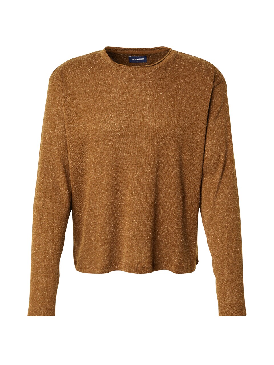 Sweatshirt 'JORWINTE'