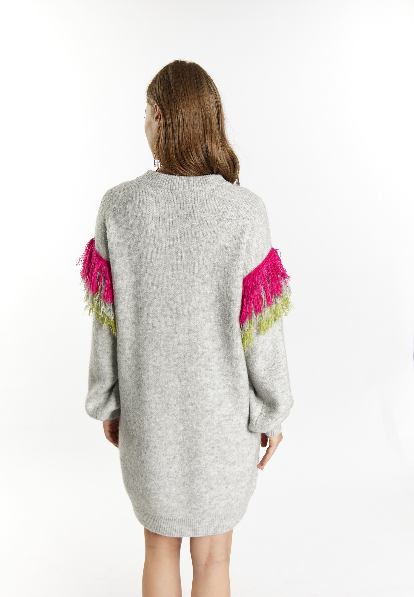 Thumbnail - IZIA Pullover