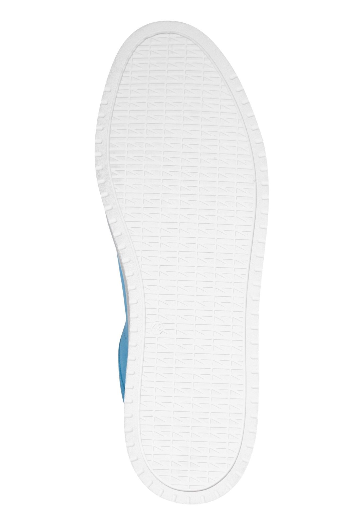 Thumbnail - N91 Sneaker Court AE