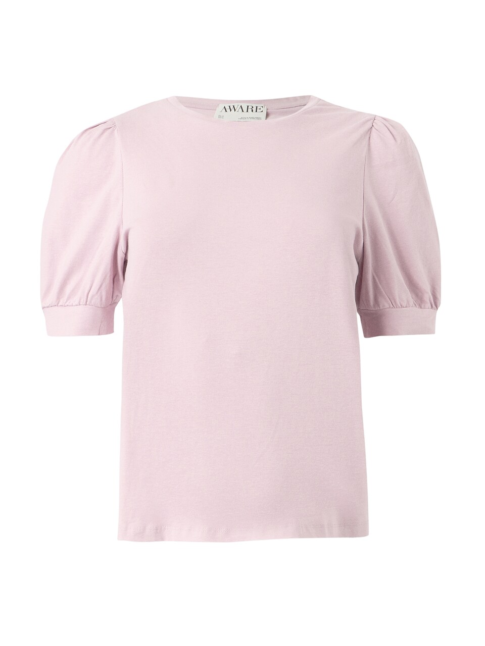 T-shirt 'VMKerry'