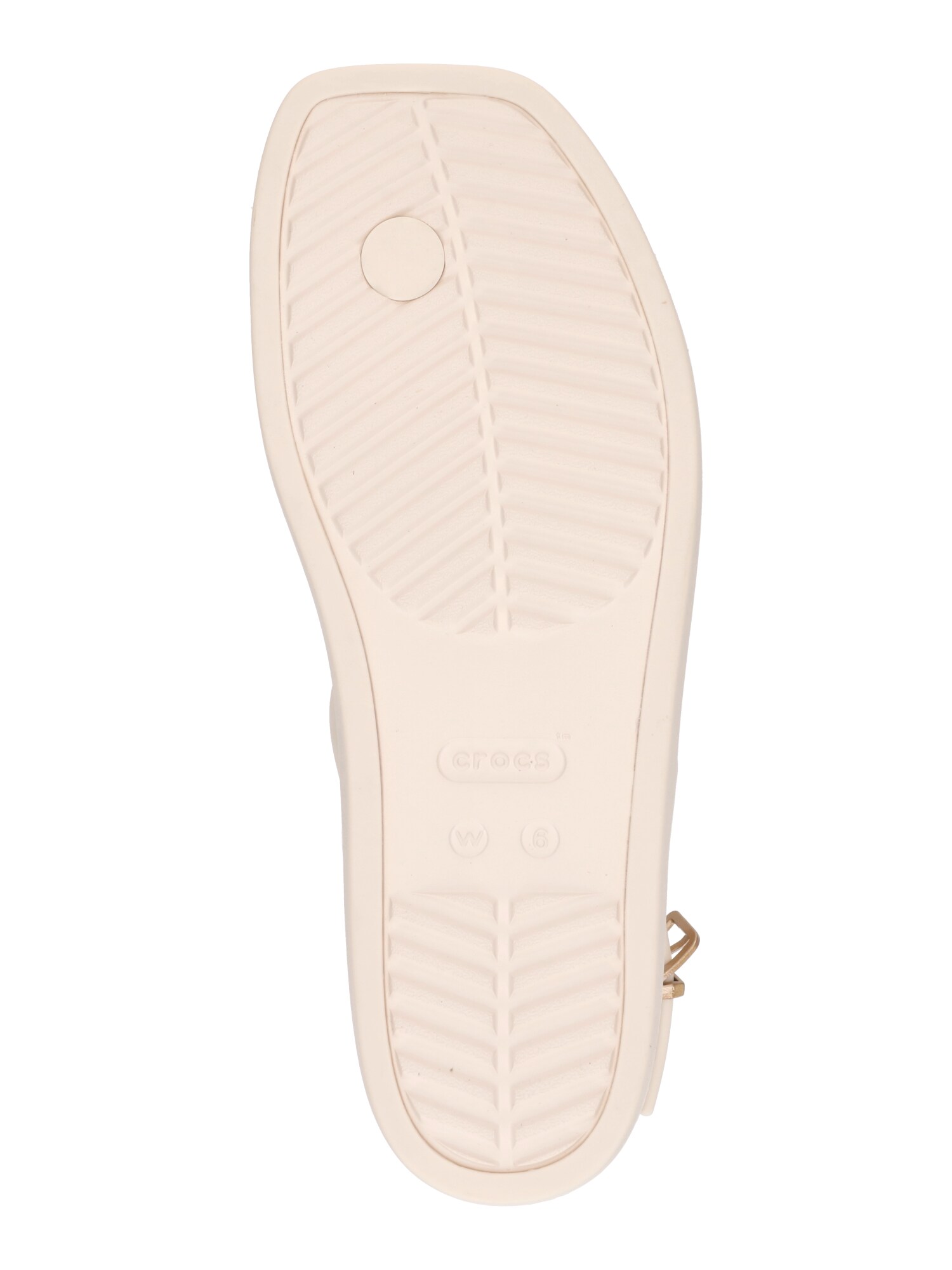 Thumbnail - Crocs Zehentrenner Miami