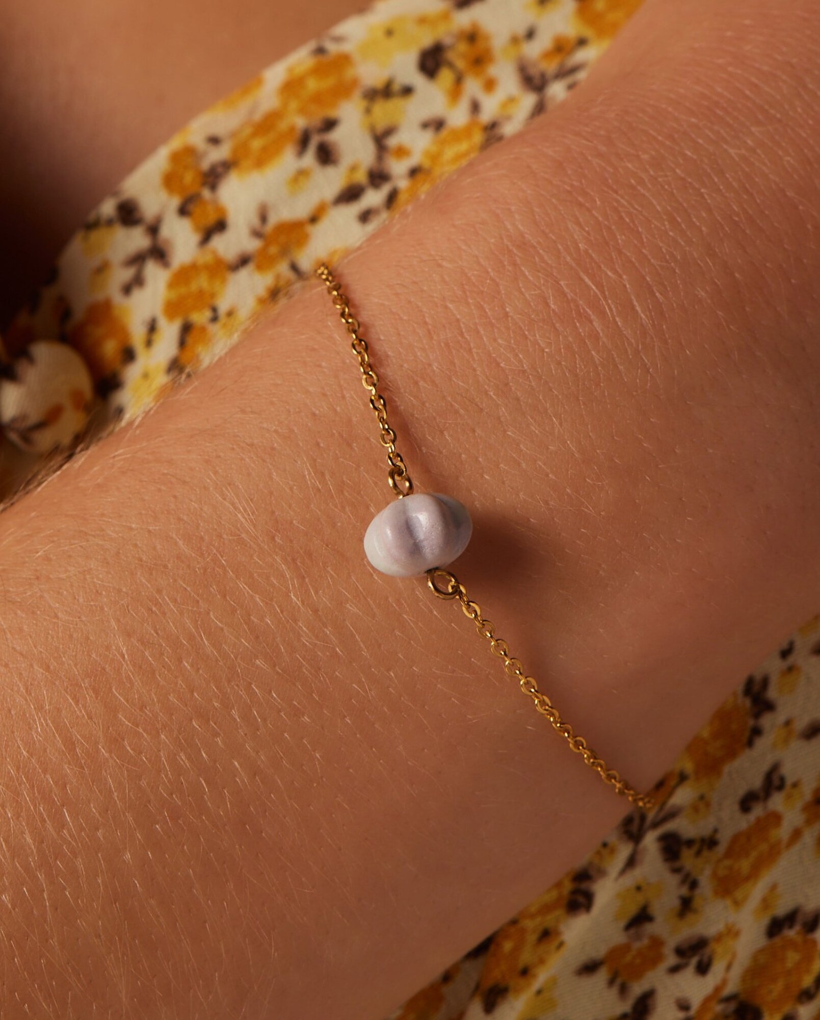 Thumbnail - Lucardi Armband