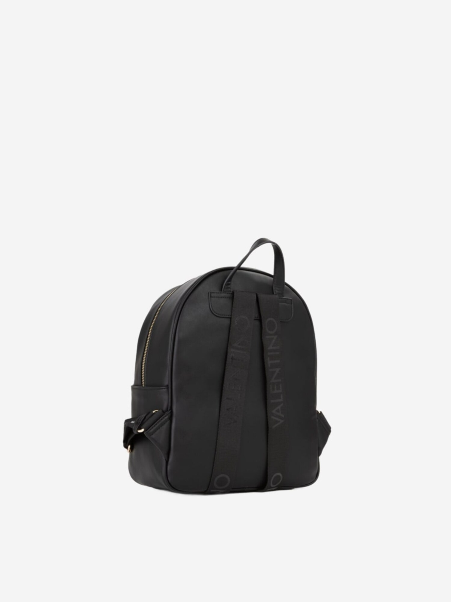 VALENTINO Mochila 'Valentino Sac à dos Cora Noir Femme Nero'  negro – imagen 3