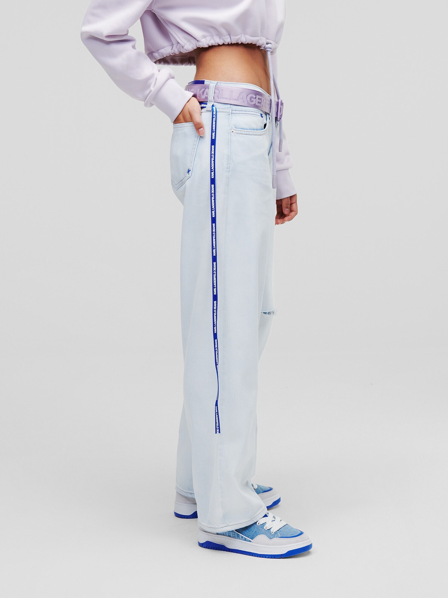 Thumbnail - Jeans