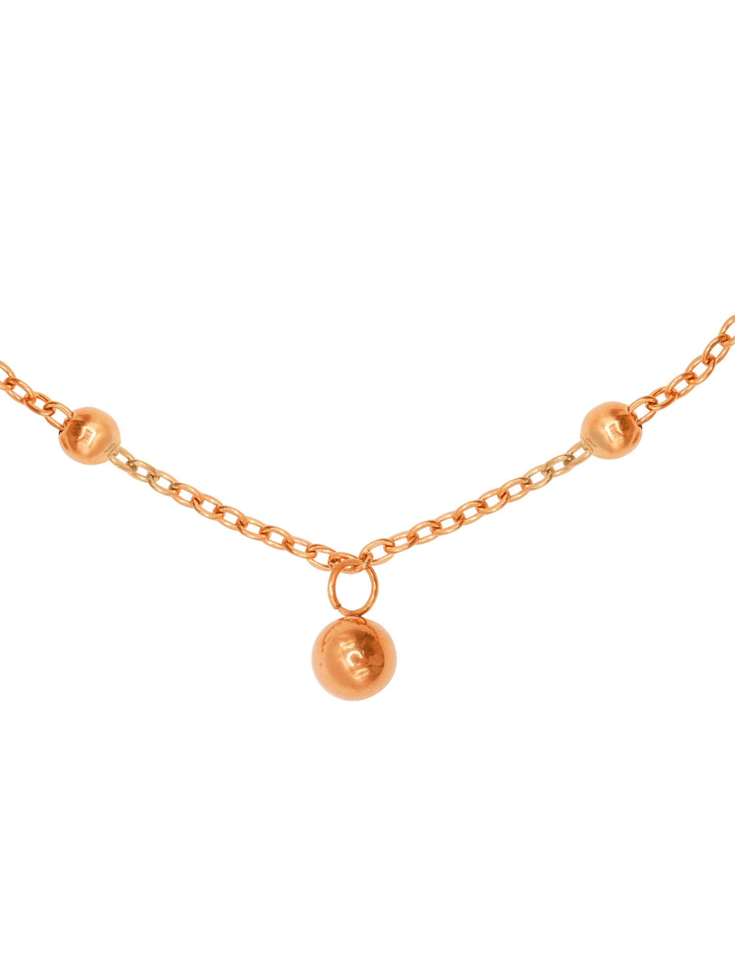 Thumbnail - Heideman Armband Emilia