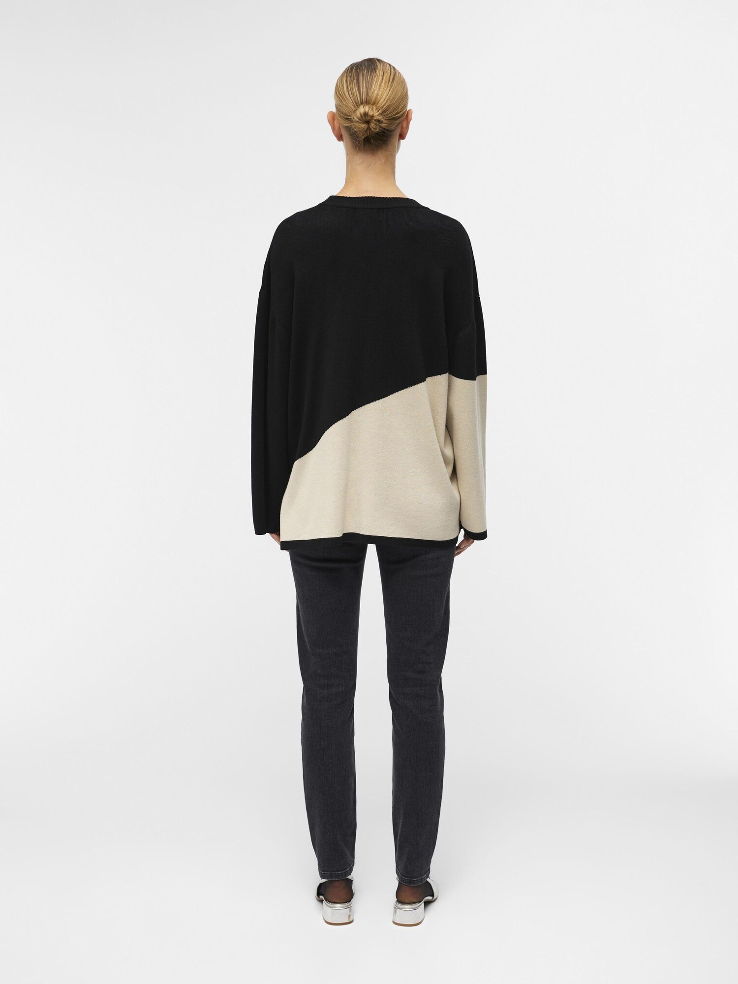 Thumbnail - OBJECT Pullover Ester