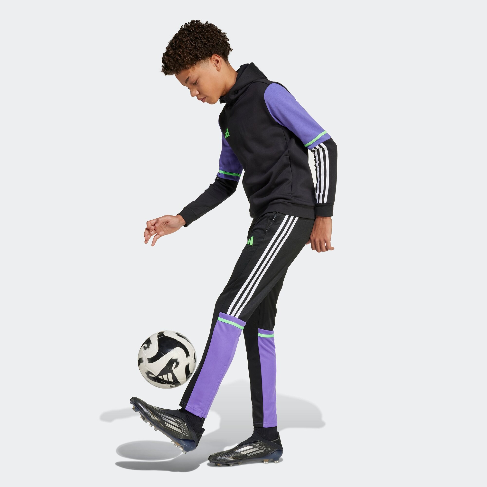 Thumbnail - Sporthose