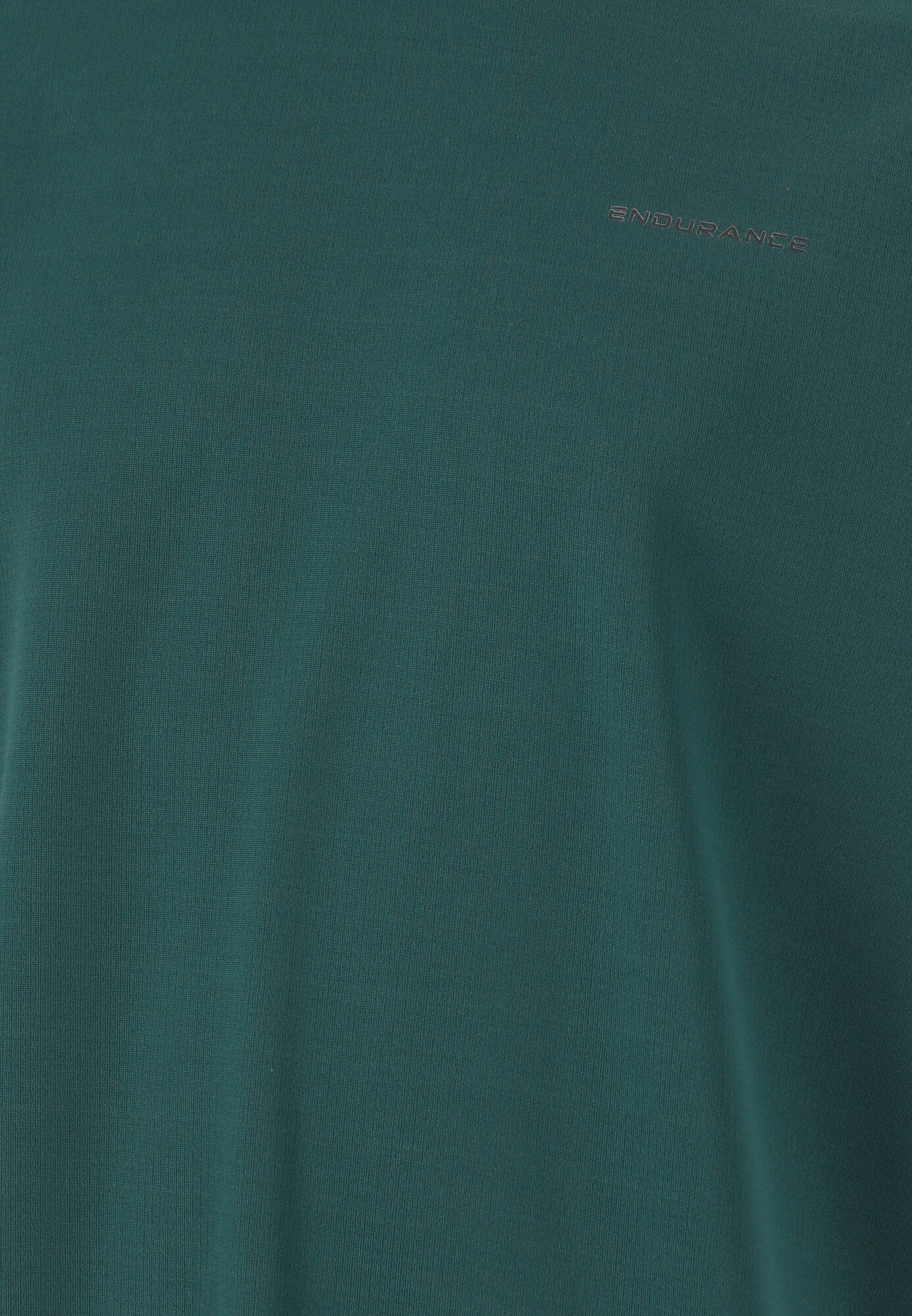 Thumbnail - ENDURANCE Funktionsshirt Actty Jr.