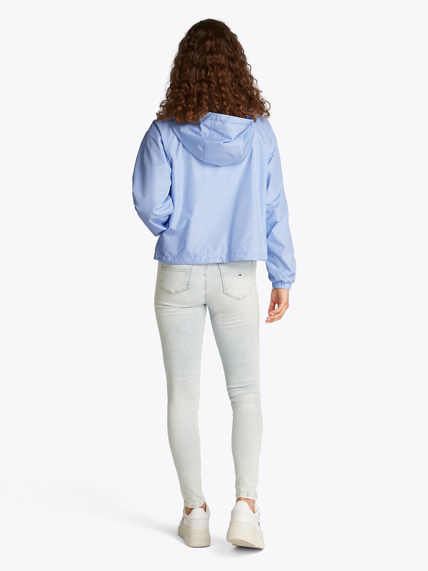 Thumbnail - Jacke 'ESSENTIAL'