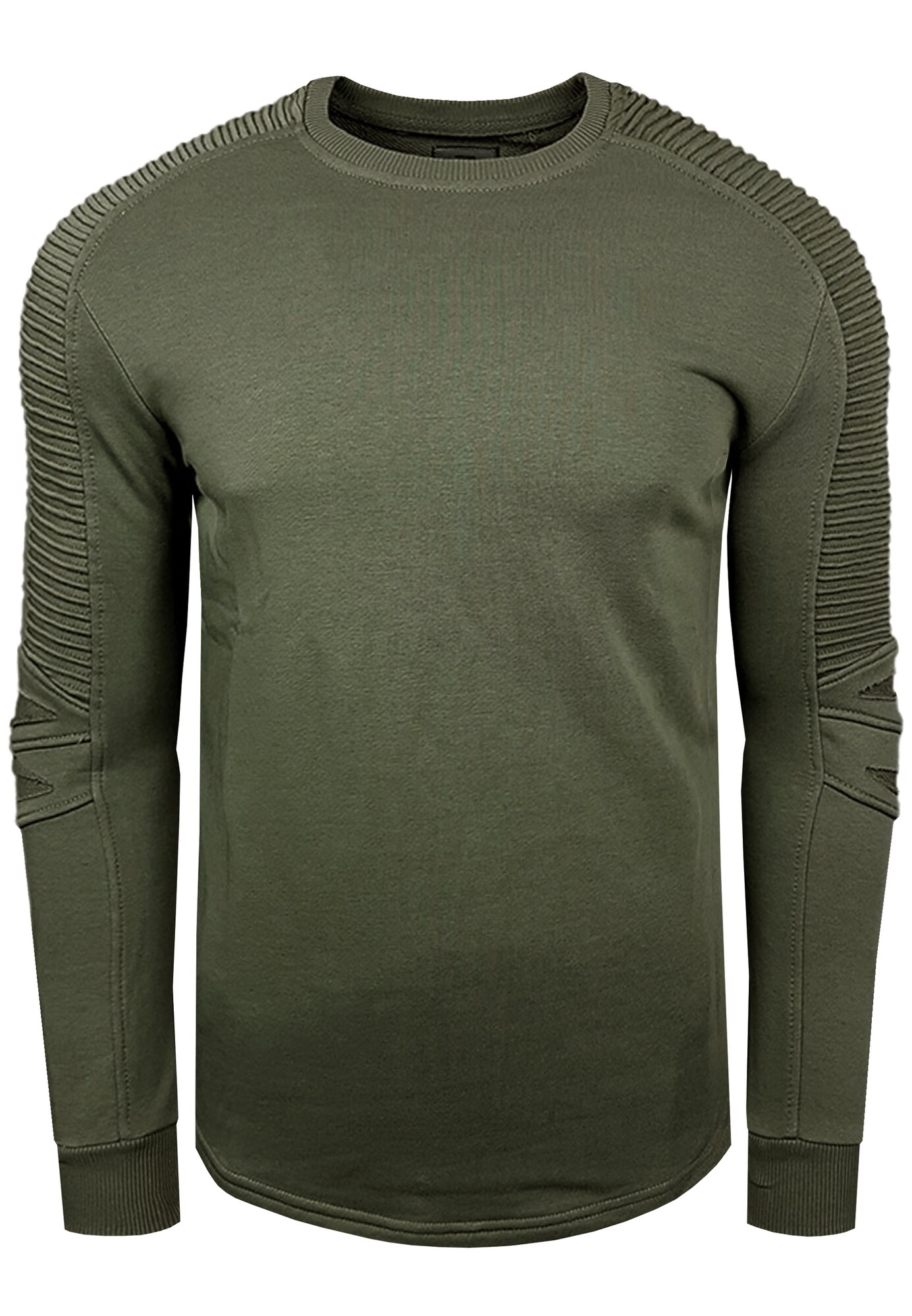 Thumbnail - Sweatshirt