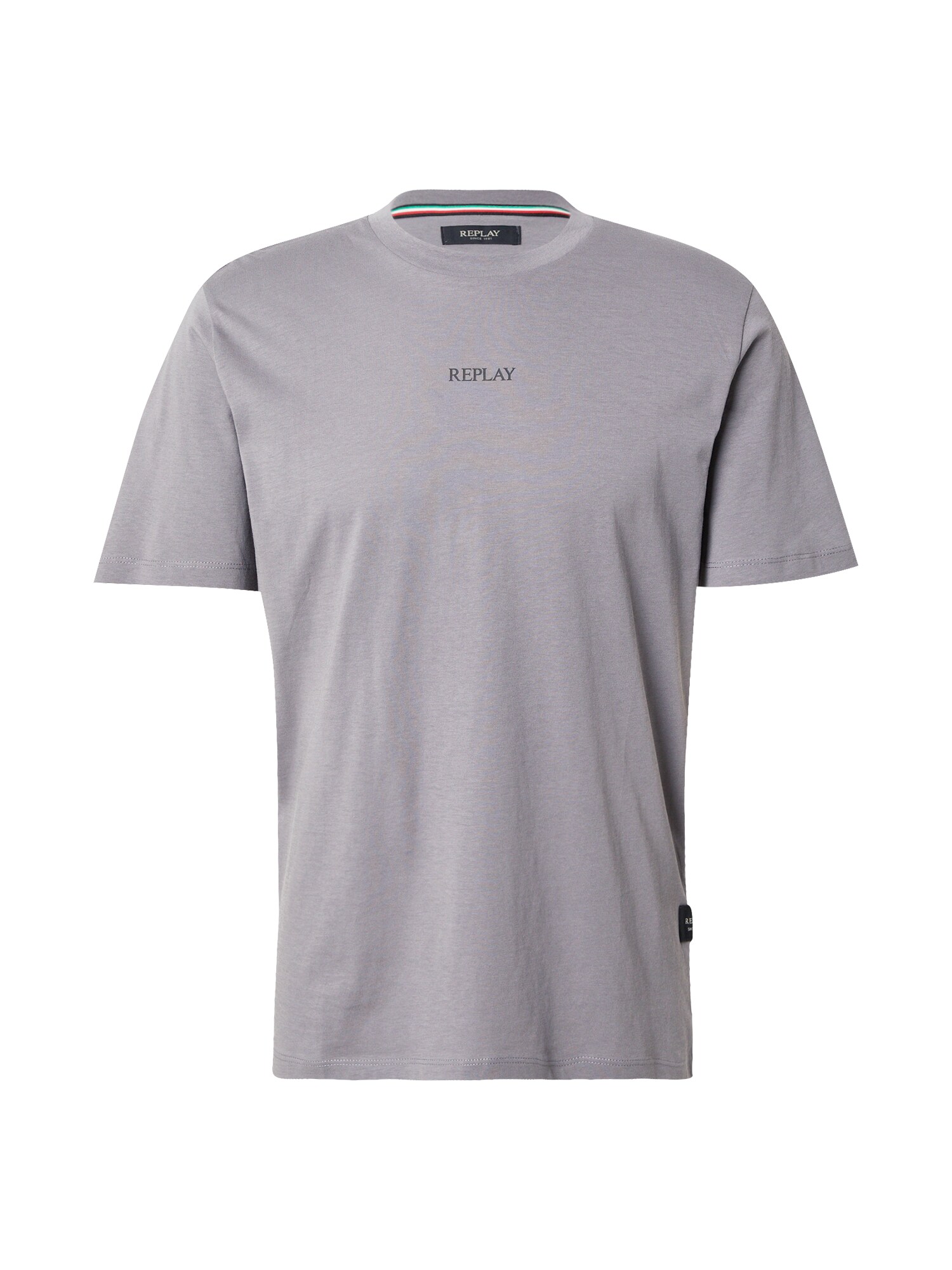 Thumbnail - REPLAY T-Shirt