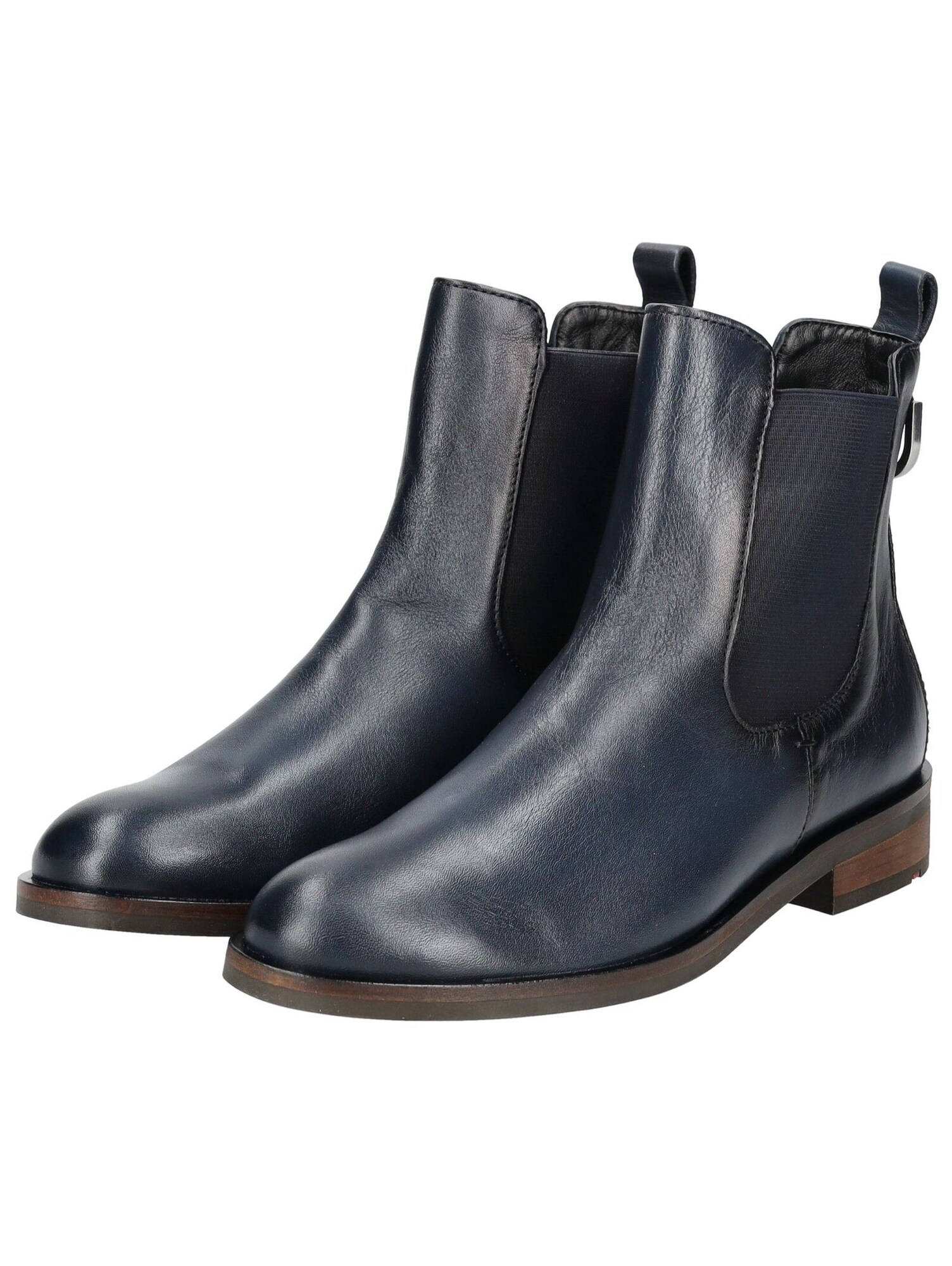 Thumbnail - LLOYD Chelsea Boots