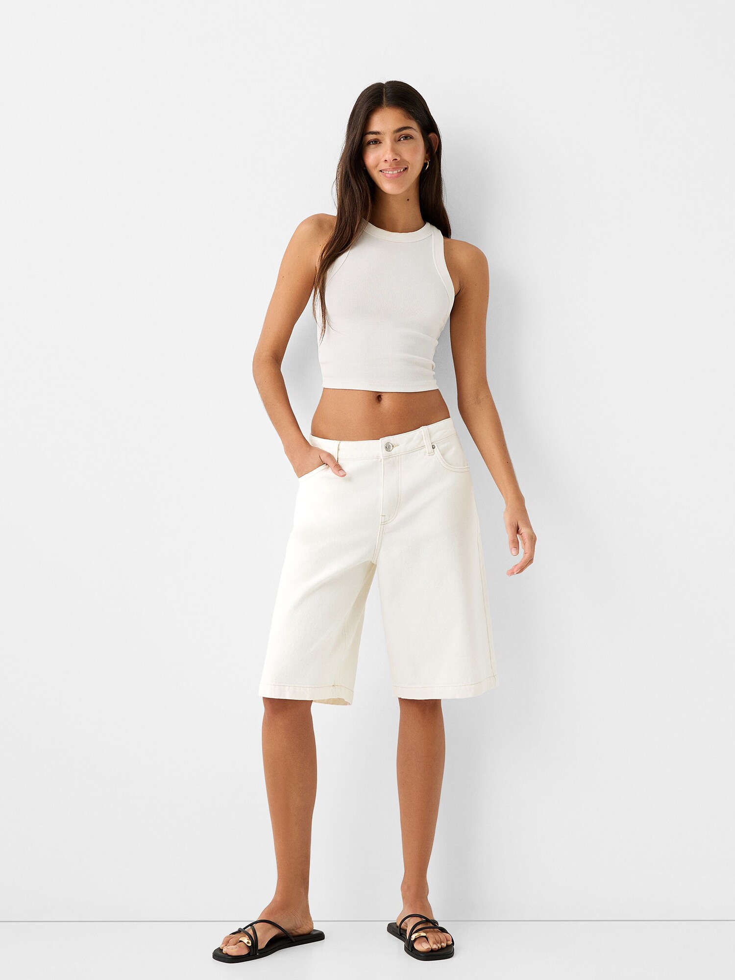 Thumbnail - Shorts