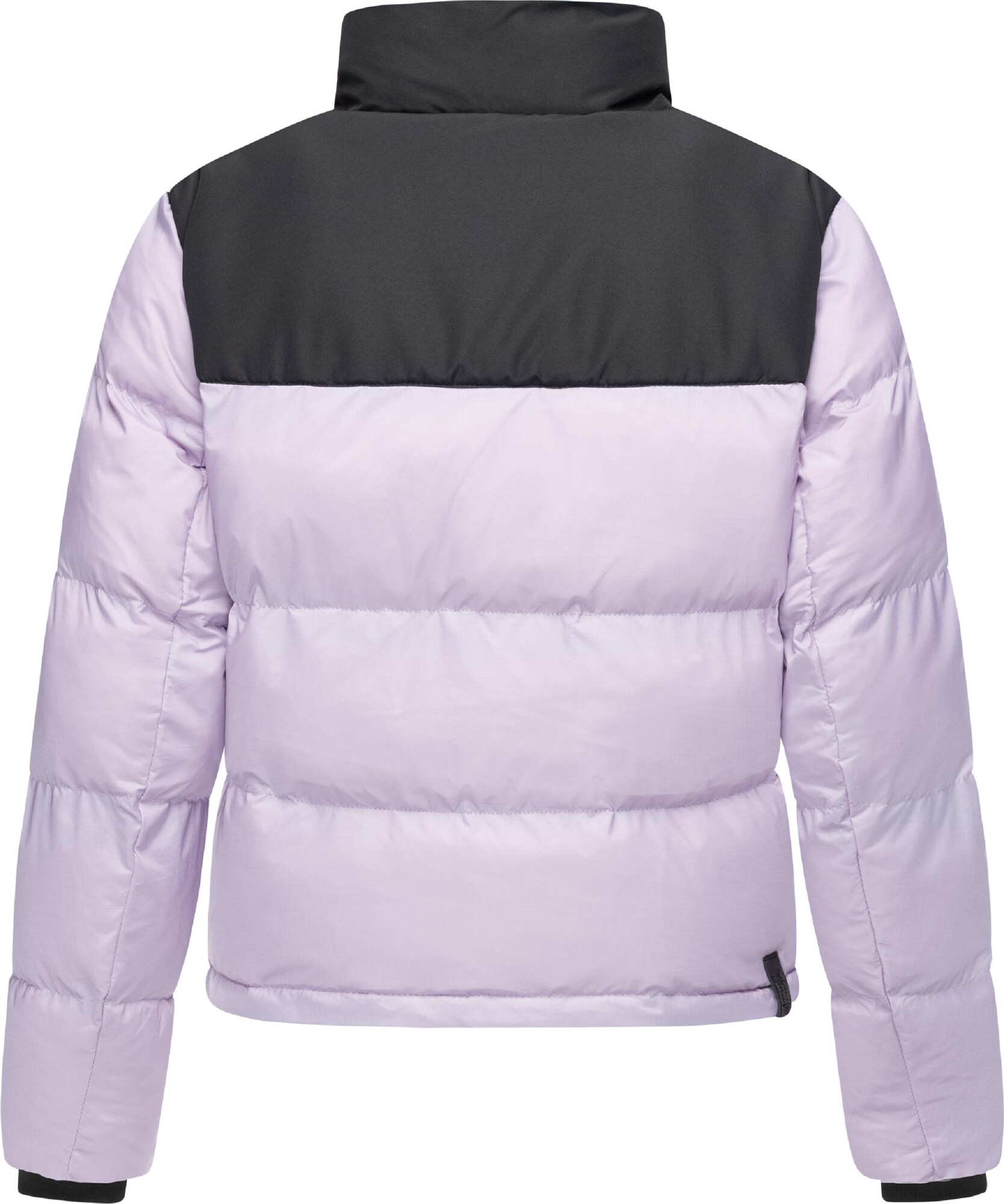 Thumbnail - Winterjacke 'Serah'