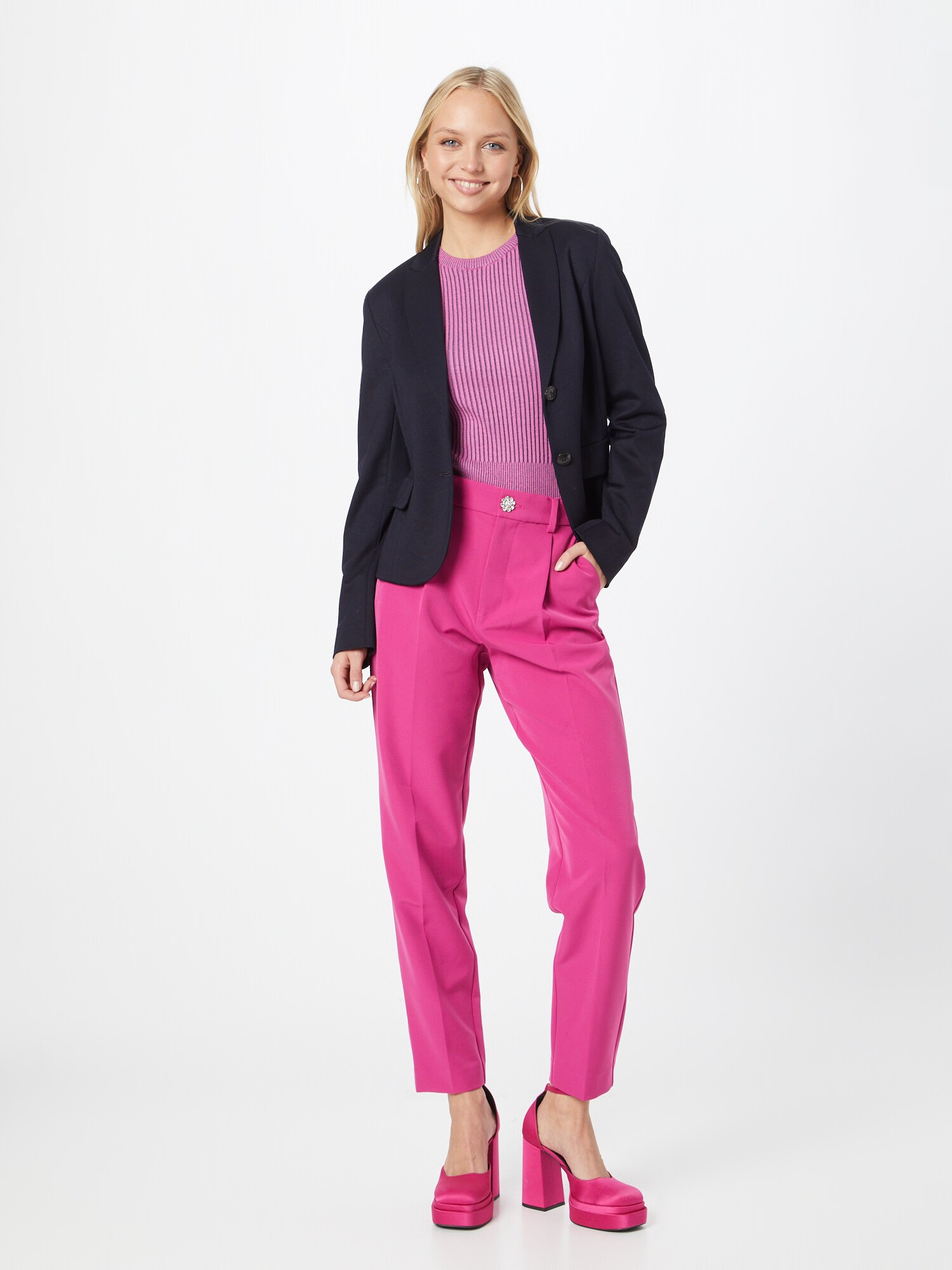 Thumbnail - Marc Cain Blazer