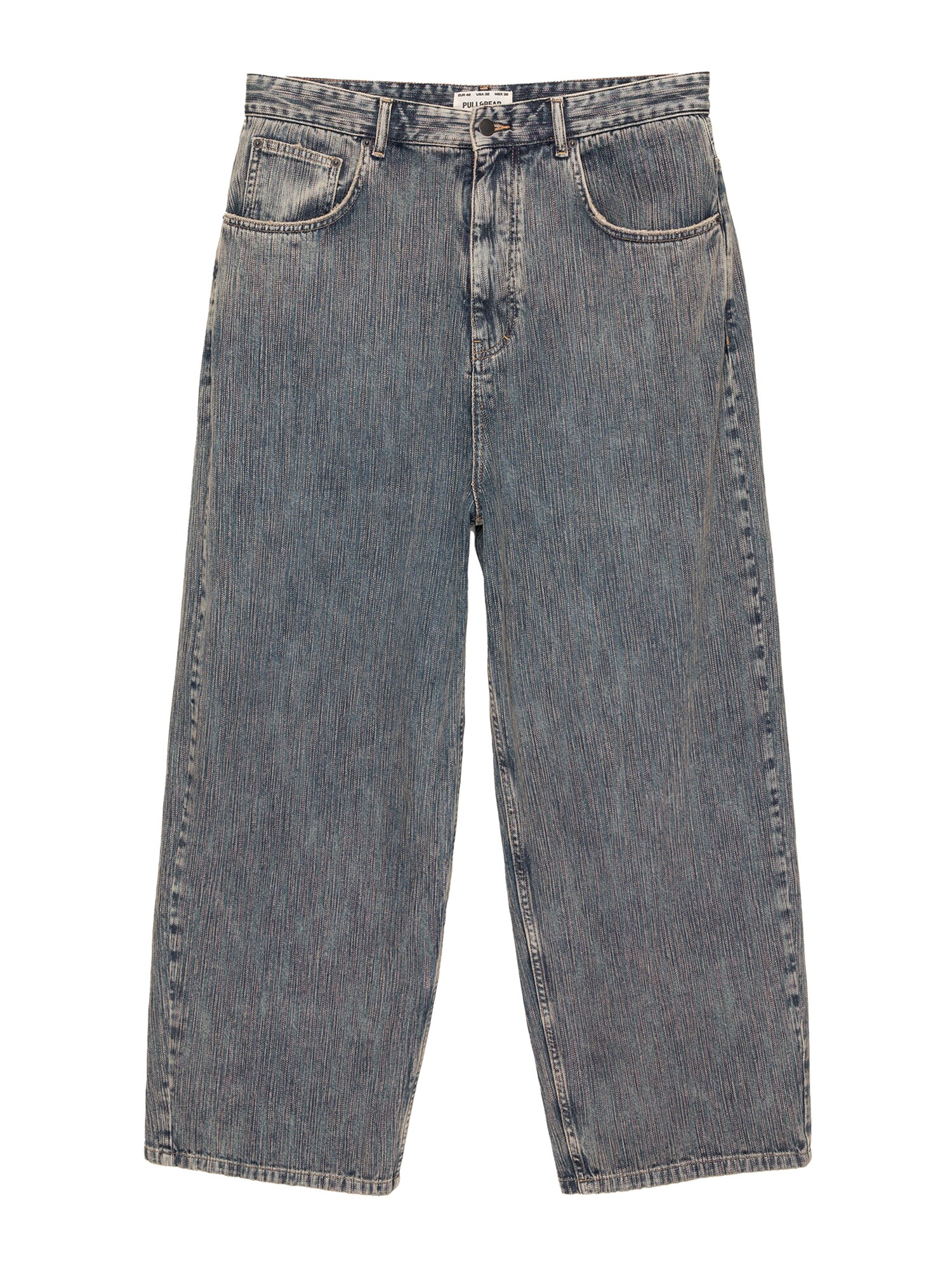 Thumbnail - Jeans