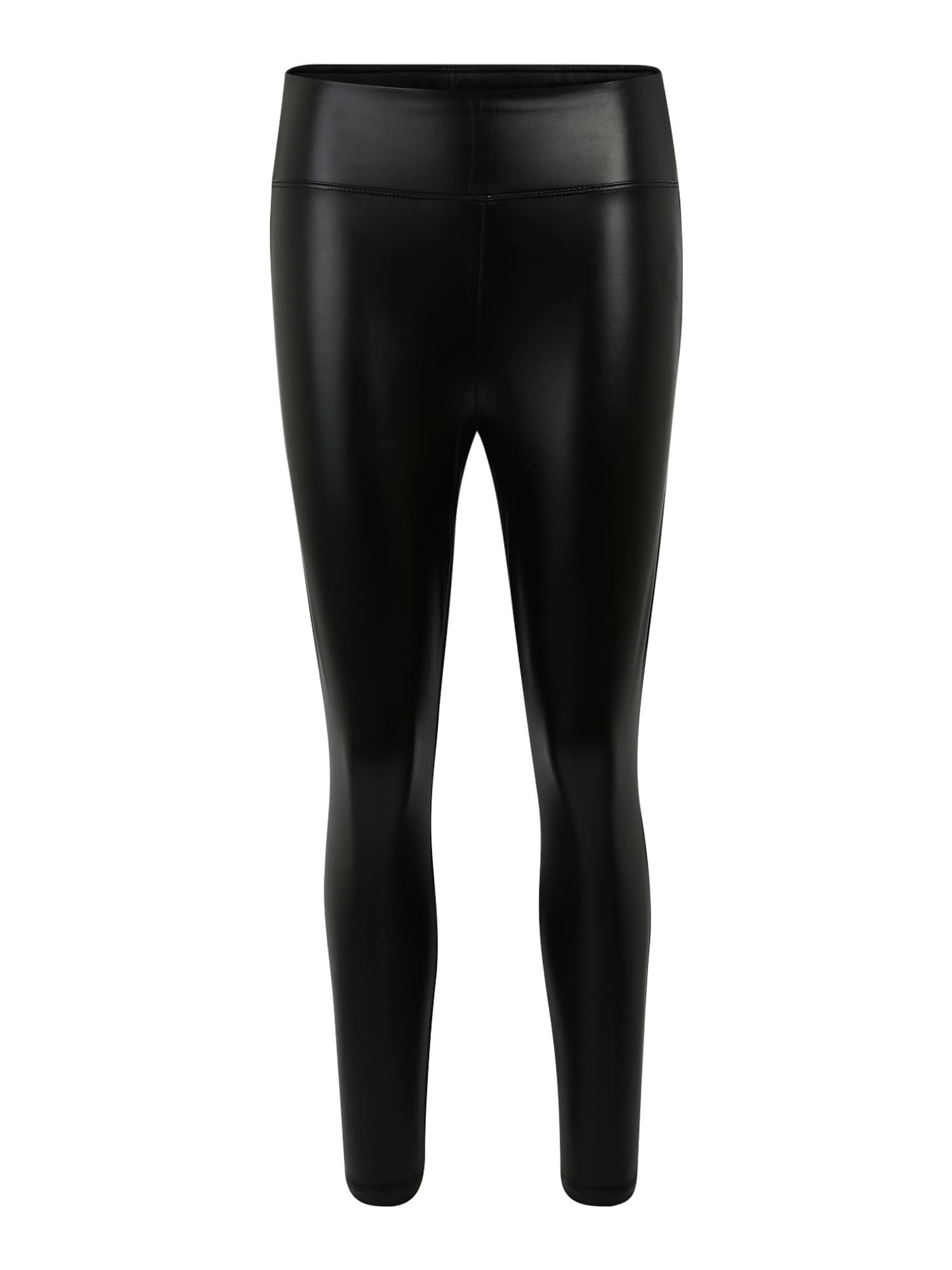 Gap Petite Legíny  čierna