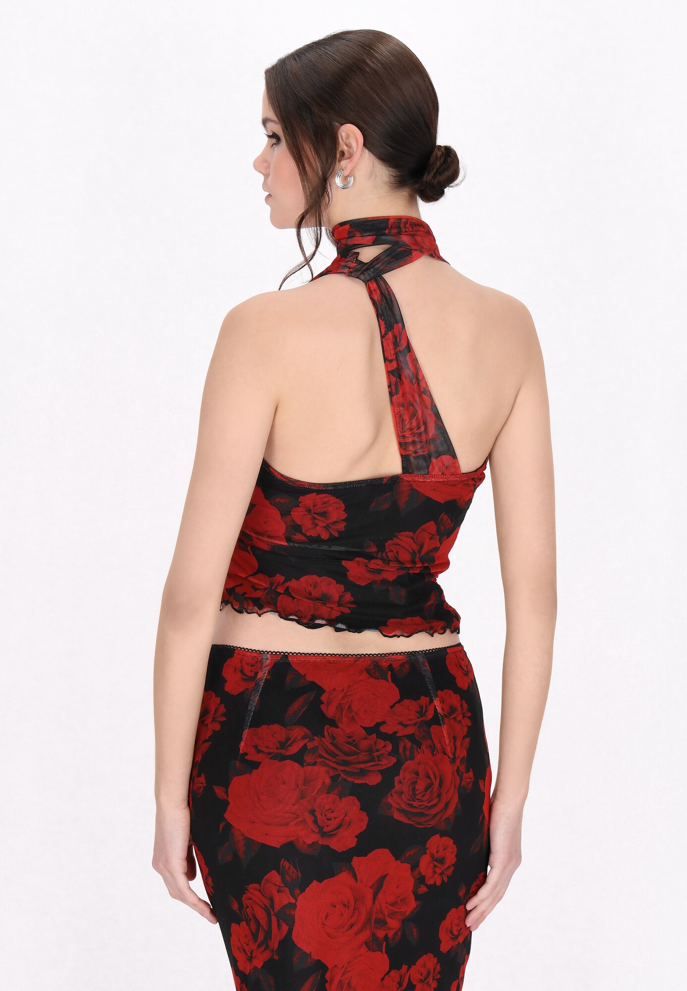 Thumbnail - myMo ROCKS Top Valentines Day