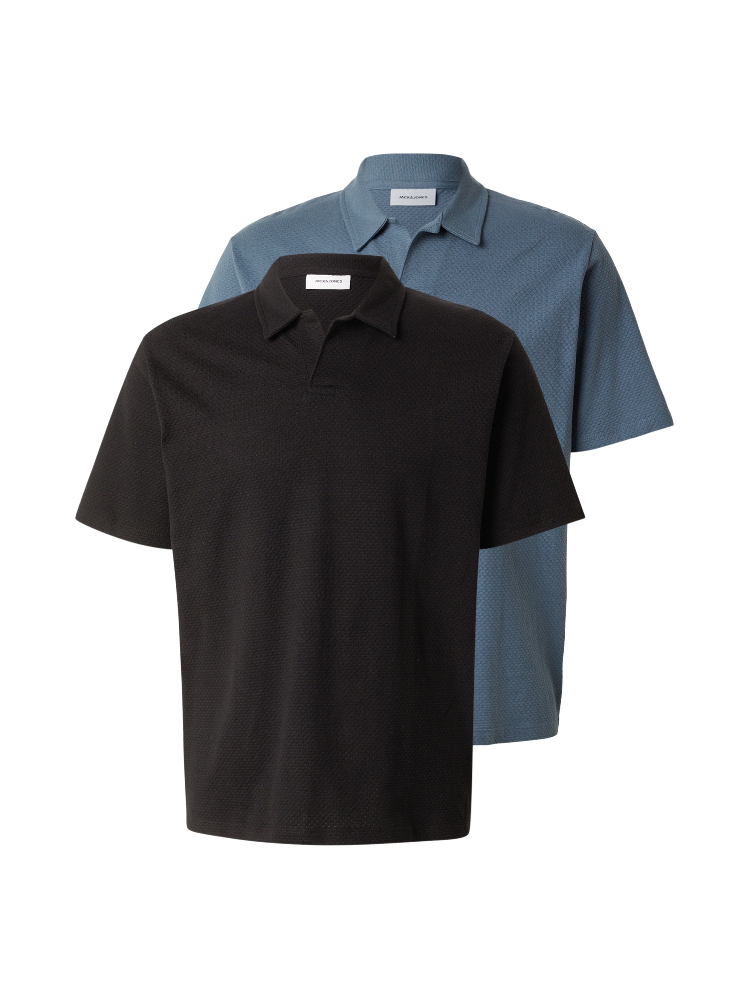 Pentru bărbați tricou Jack Jones – practic și rafinat