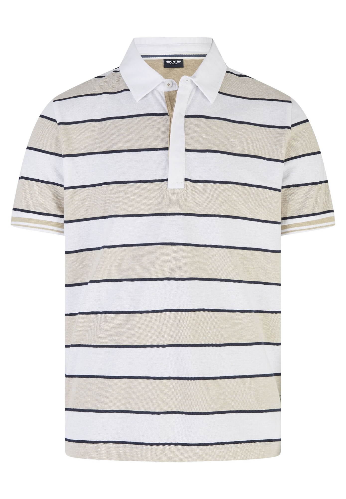 Thumbnail - Shirt