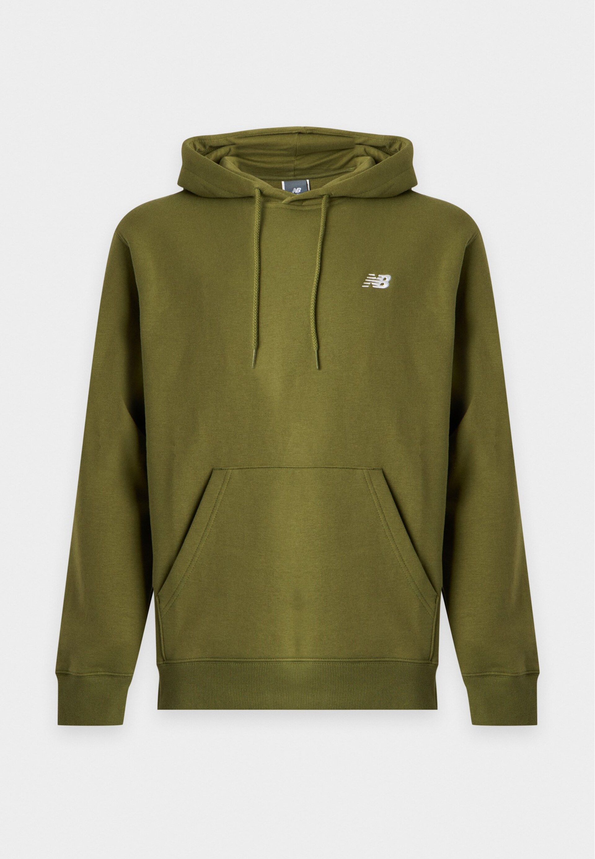 New Balance Sweatshirt 'Sport Essentials' herr