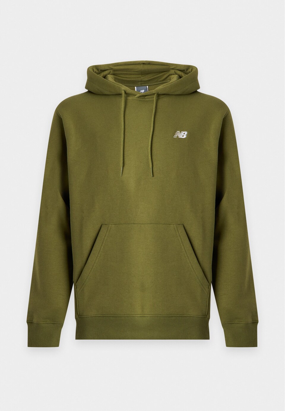 Sweatshirt 'Sport Essentials'