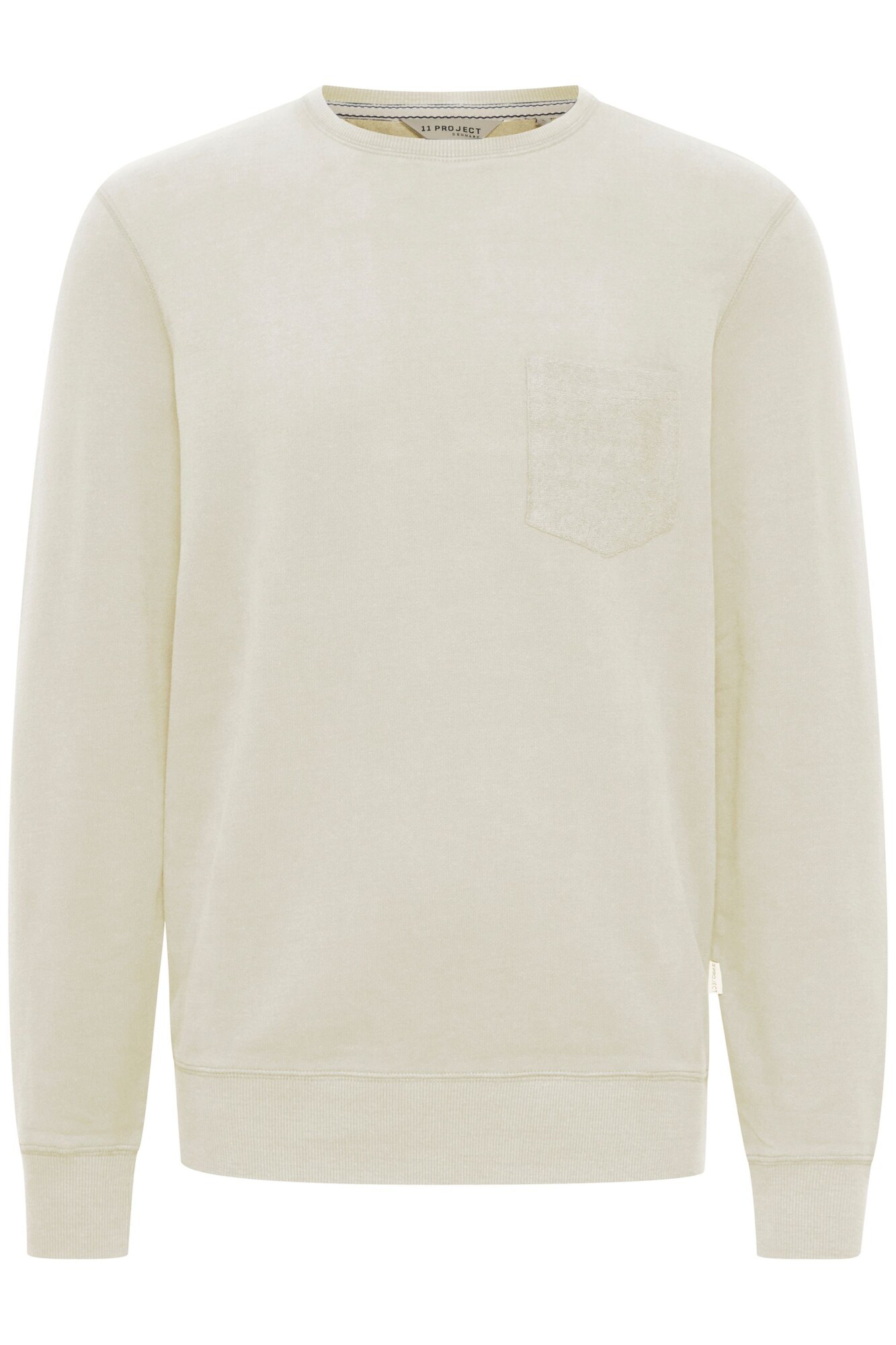 Thumbnail - 11 Project Pullover Pulo