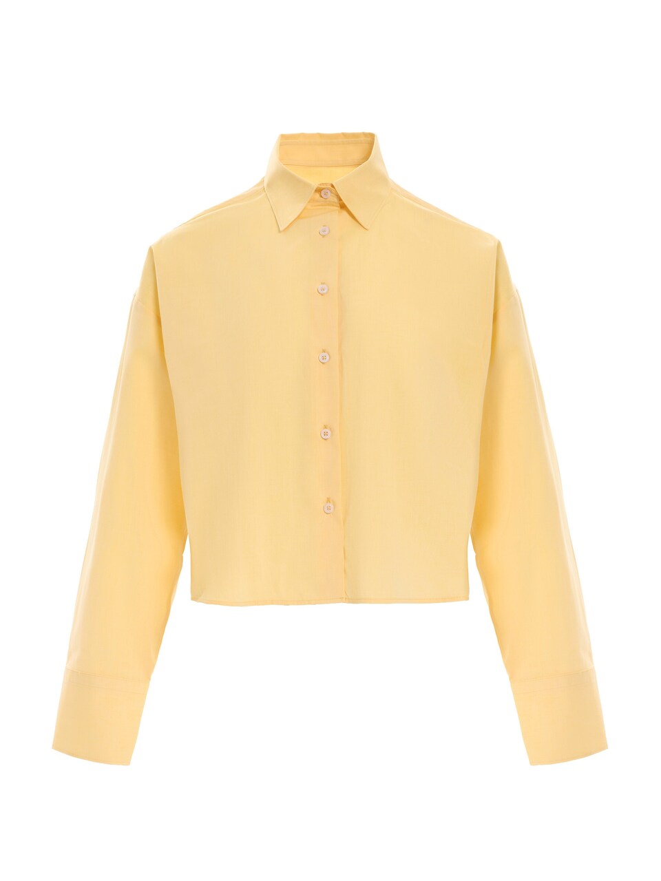 Blus 'Apolline'