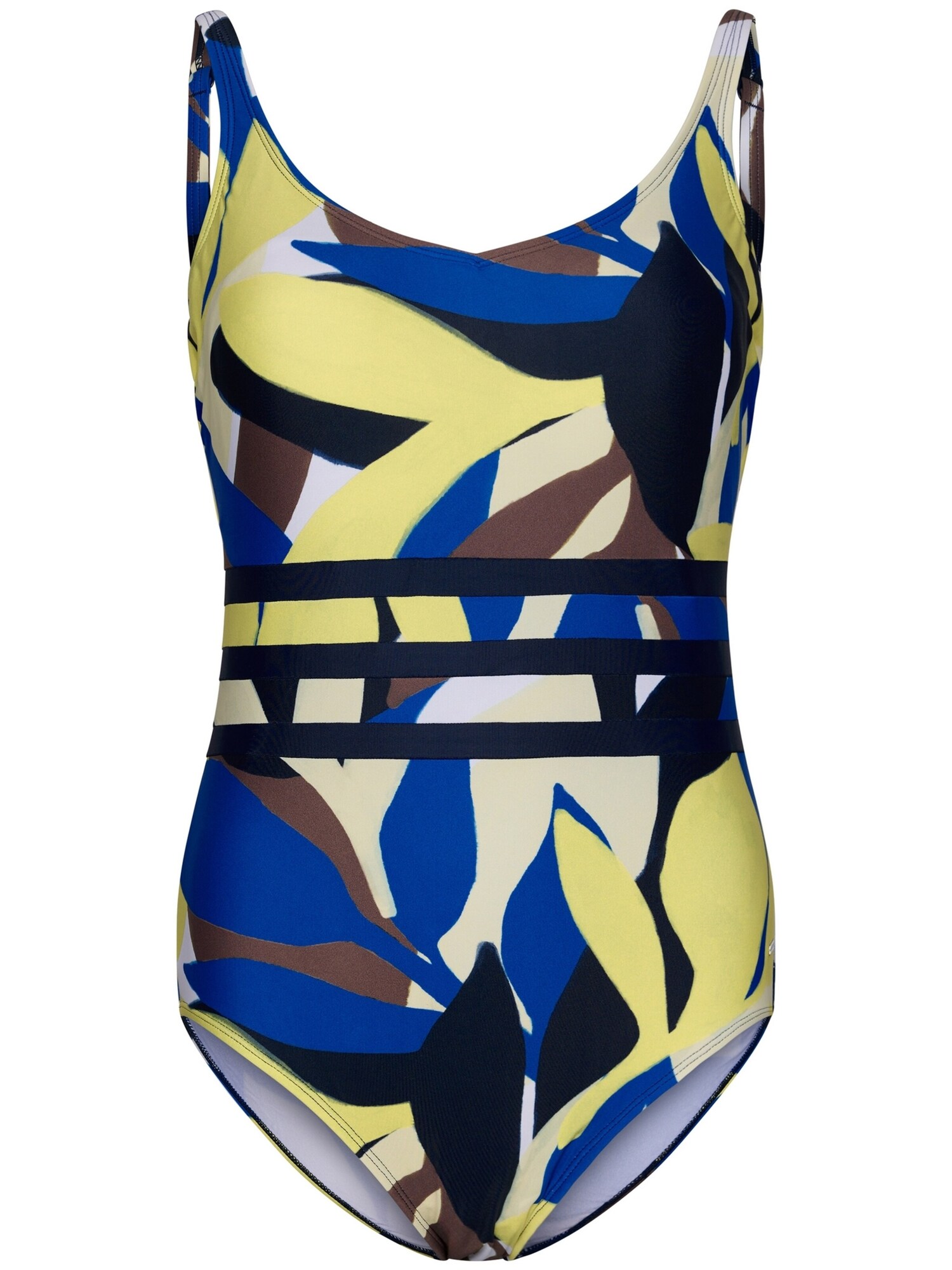 Pastunette Shapingbadeanzug Swimsuit