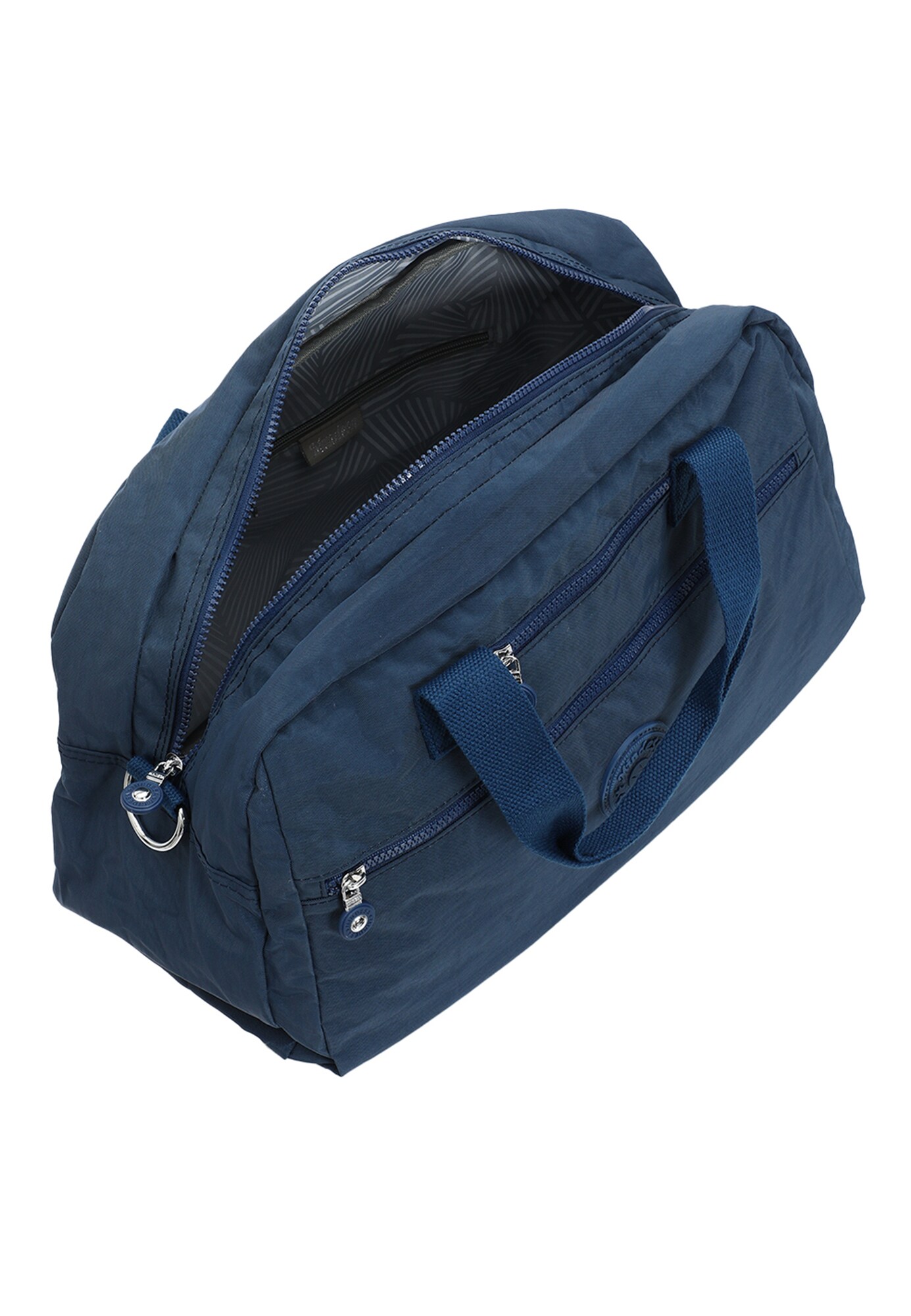 Thumbnail - Mindesa Reisetasche