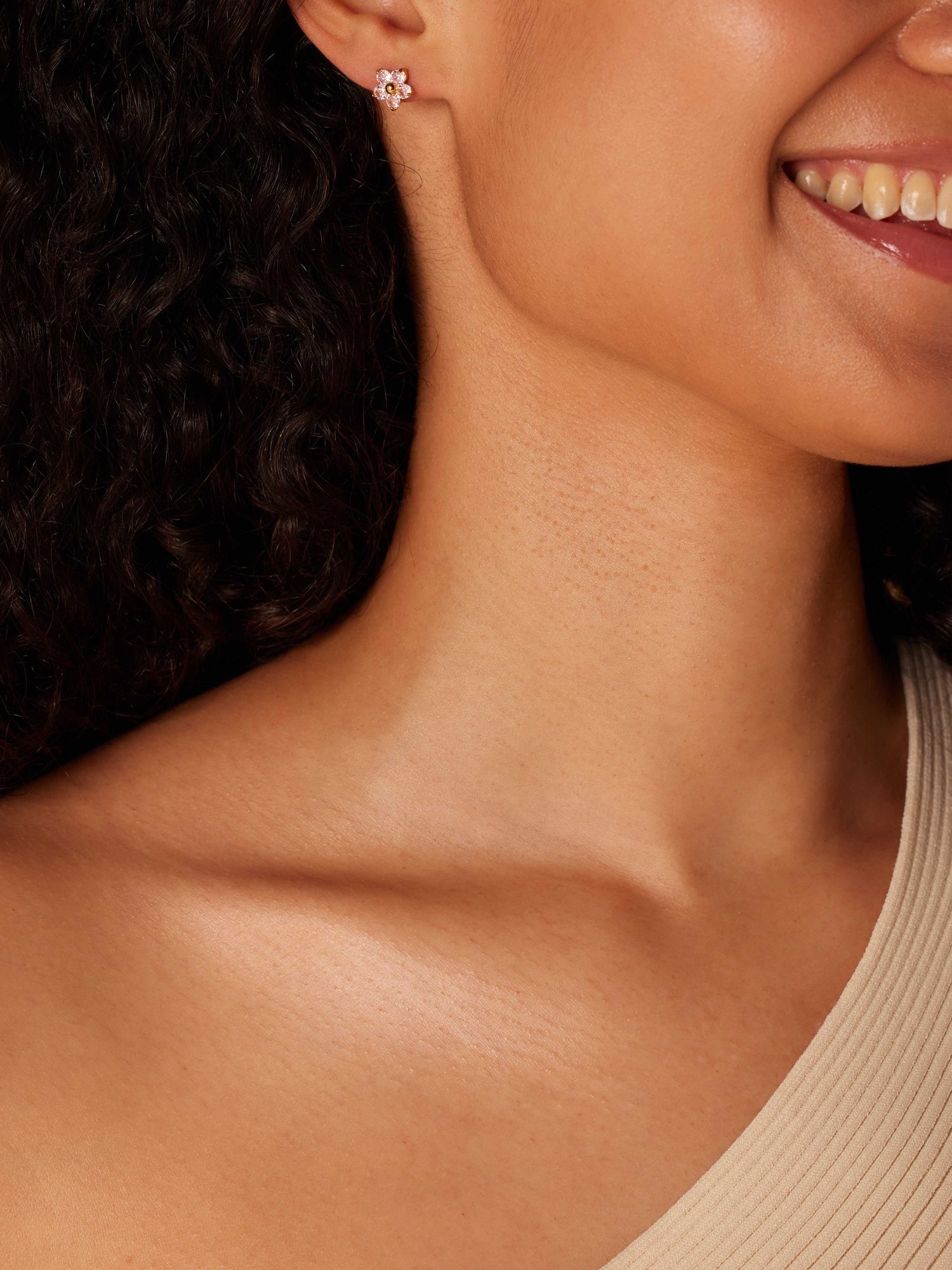 Thumbnail - Lucardi Ohrringe