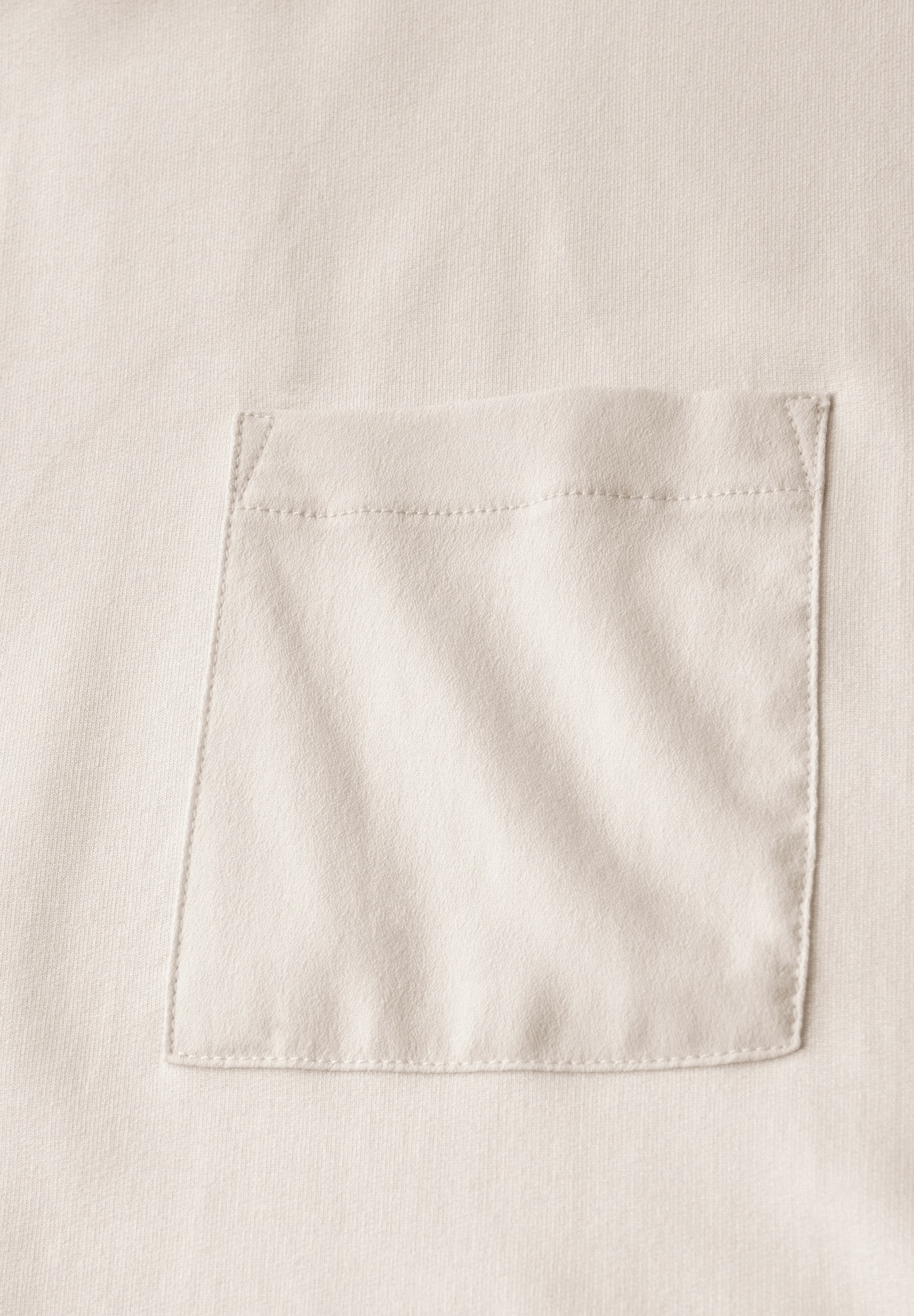 Thumbnail - STREET ONE T-Shirt